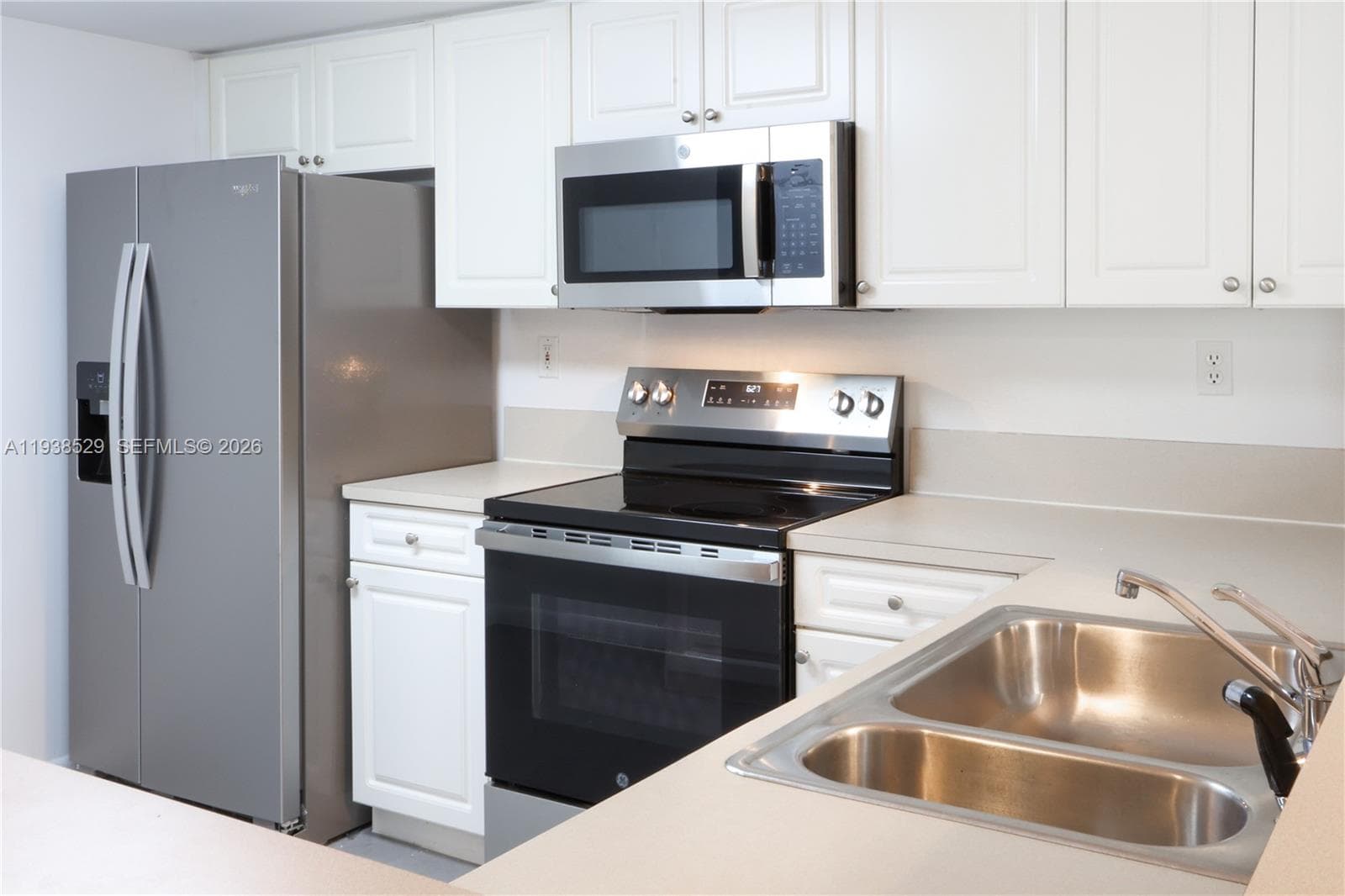 LAS OLAS BY THE RIVER CON · #1208 in Fort Lauderdale - Photo 45