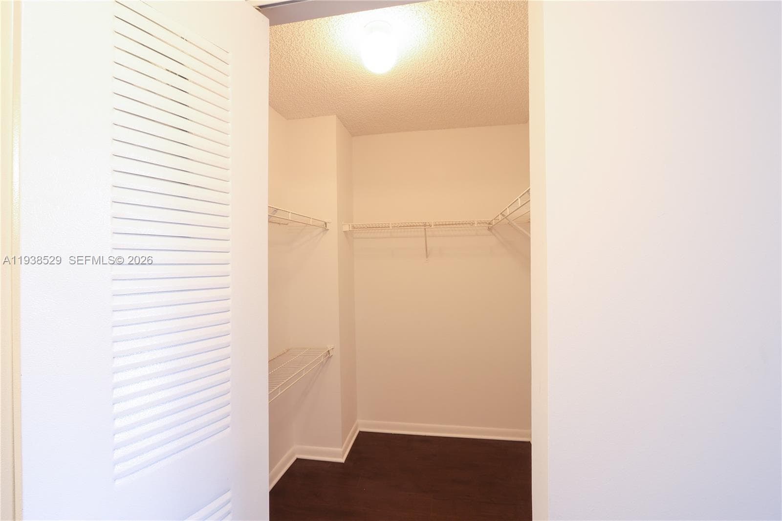 LAS OLAS BY THE RIVER CON · #1208 in Fort Lauderdale - Photo 37
