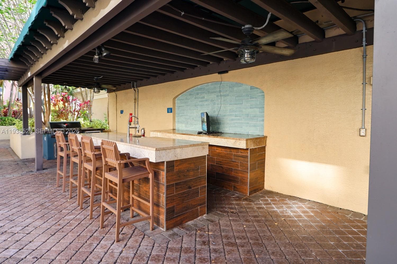 LAS OLAS BY THE RIVER CON · #1208 in Fort Lauderdale - Photo 11