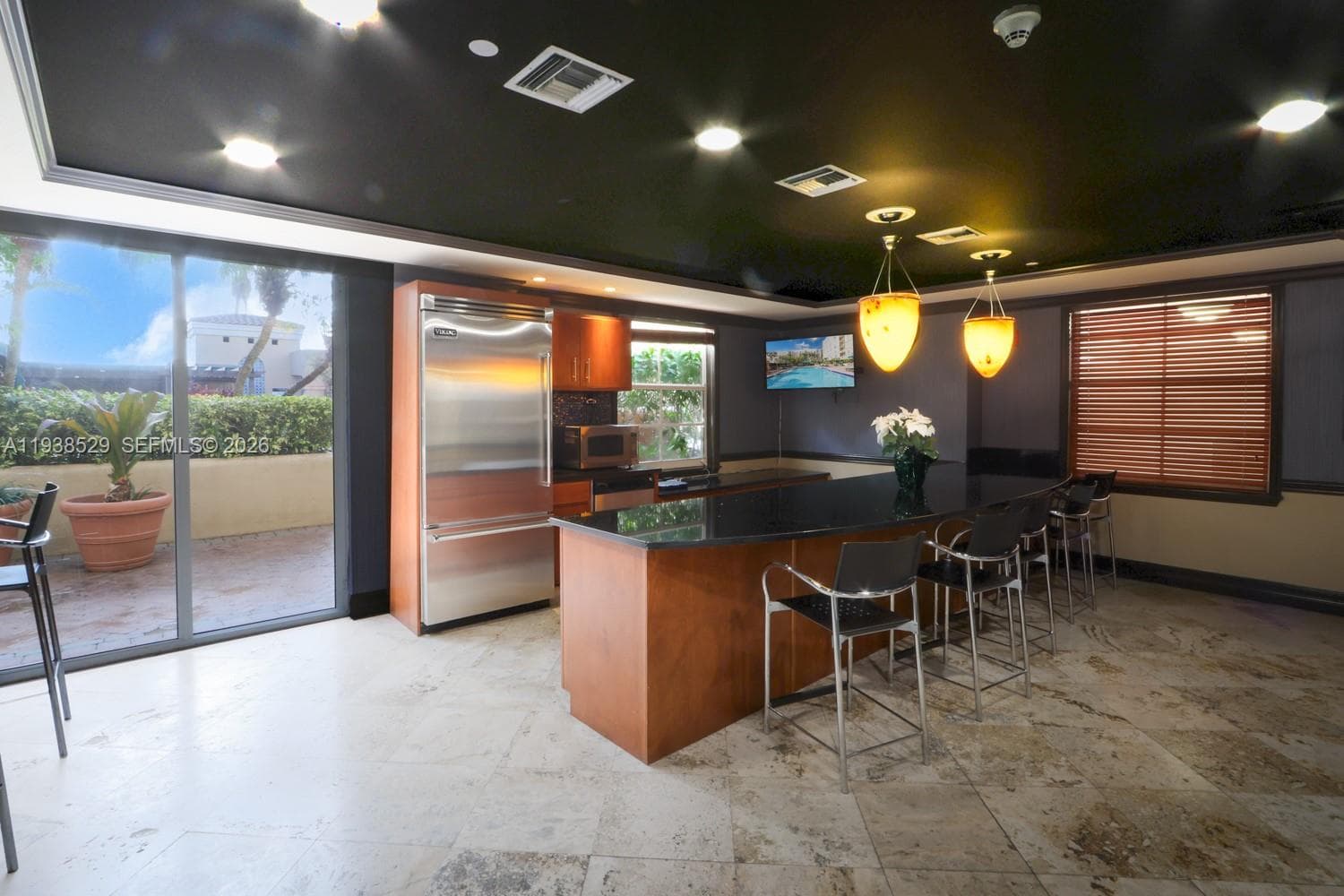 LAS OLAS BY THE RIVER CON · #1208 in Fort Lauderdale - Photo 19