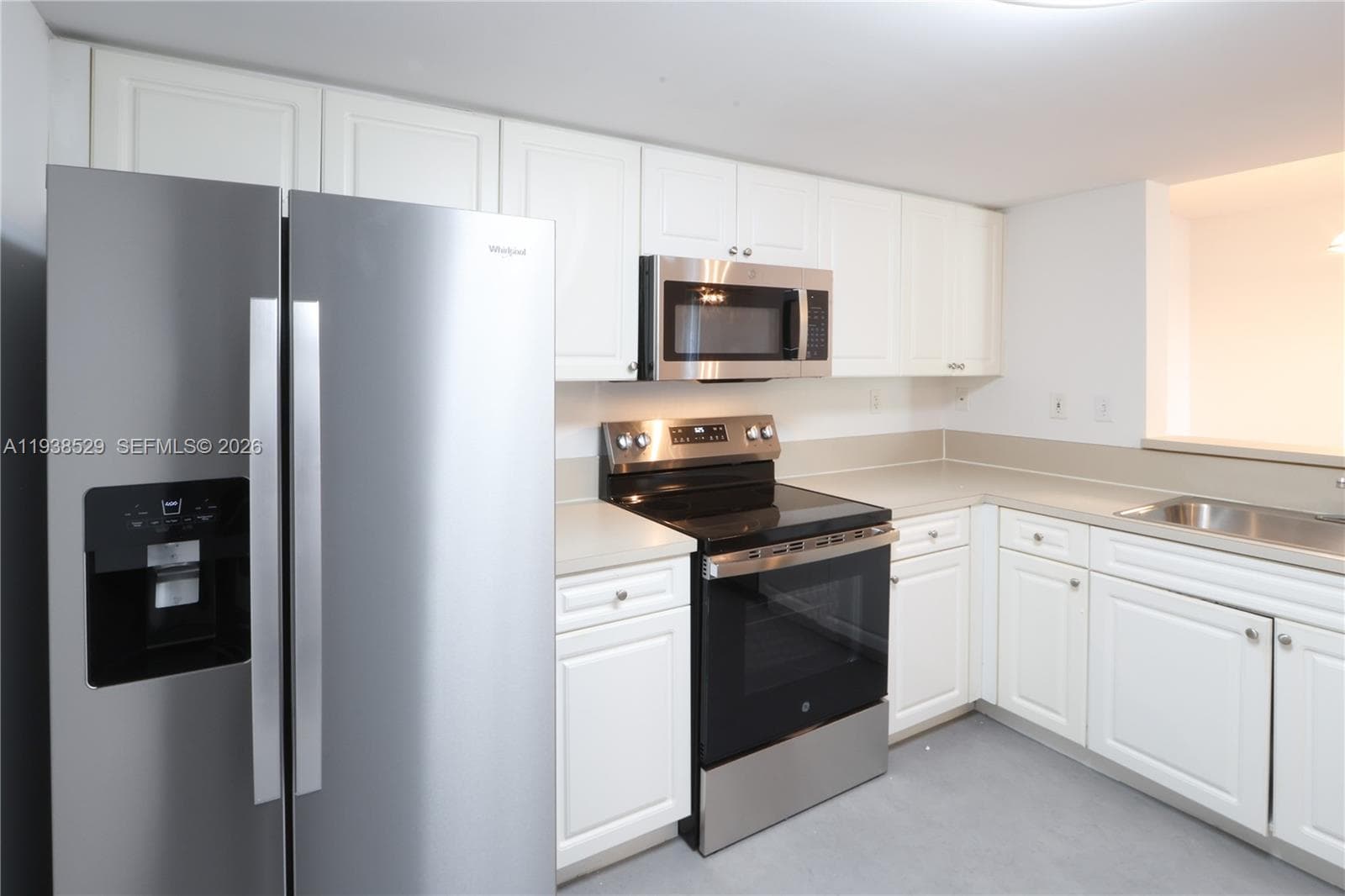 LAS OLAS BY THE RIVER CON · #1208 in Fort Lauderdale - Photo 44