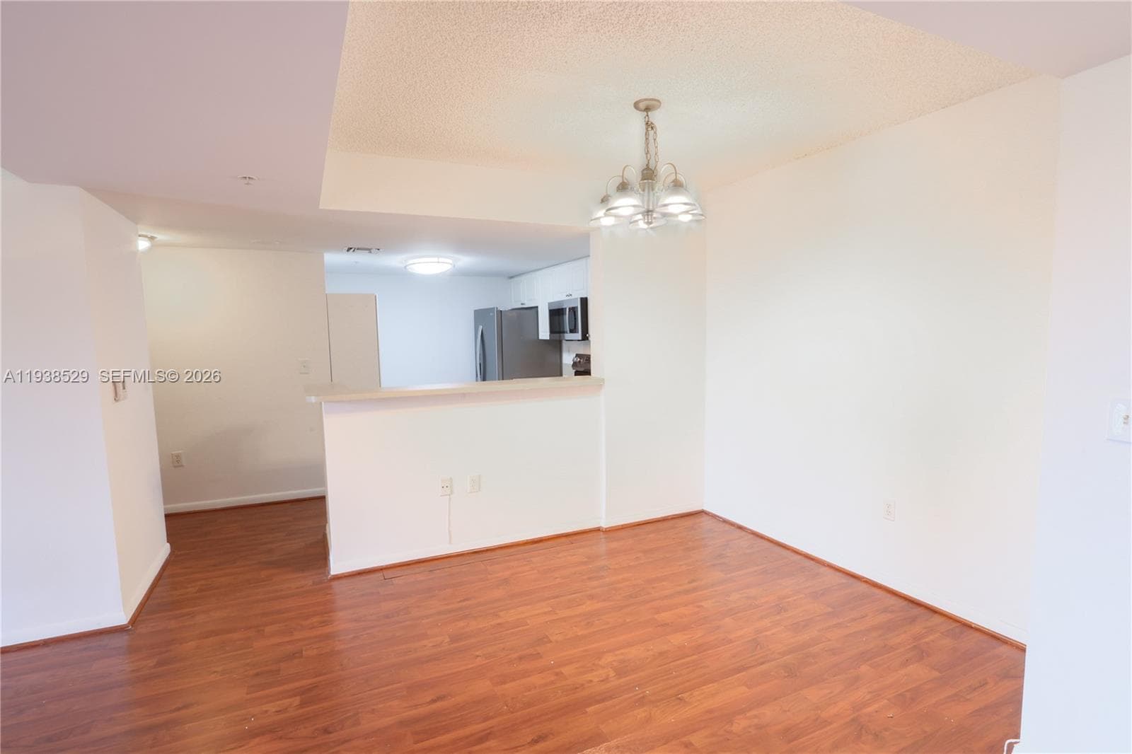 LAS OLAS BY THE RIVER CON · #1208 in Fort Lauderdale - Photo 40