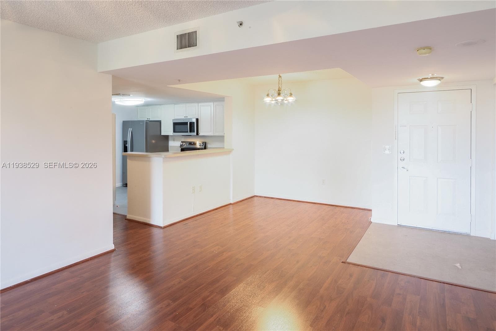 LAS OLAS BY THE RIVER CON · #1208 in Fort Lauderdale - Photo 39