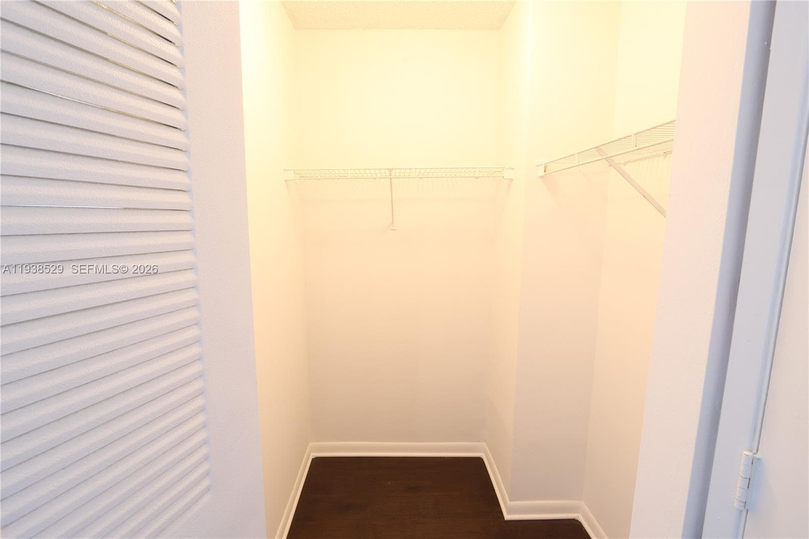 LAS OLAS BY THE RIVER CON · #1208 in Fort Lauderdale - Photo 29