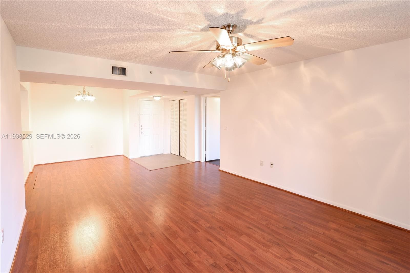 LAS OLAS BY THE RIVER CON · #1208 in Fort Lauderdale - Photo 25