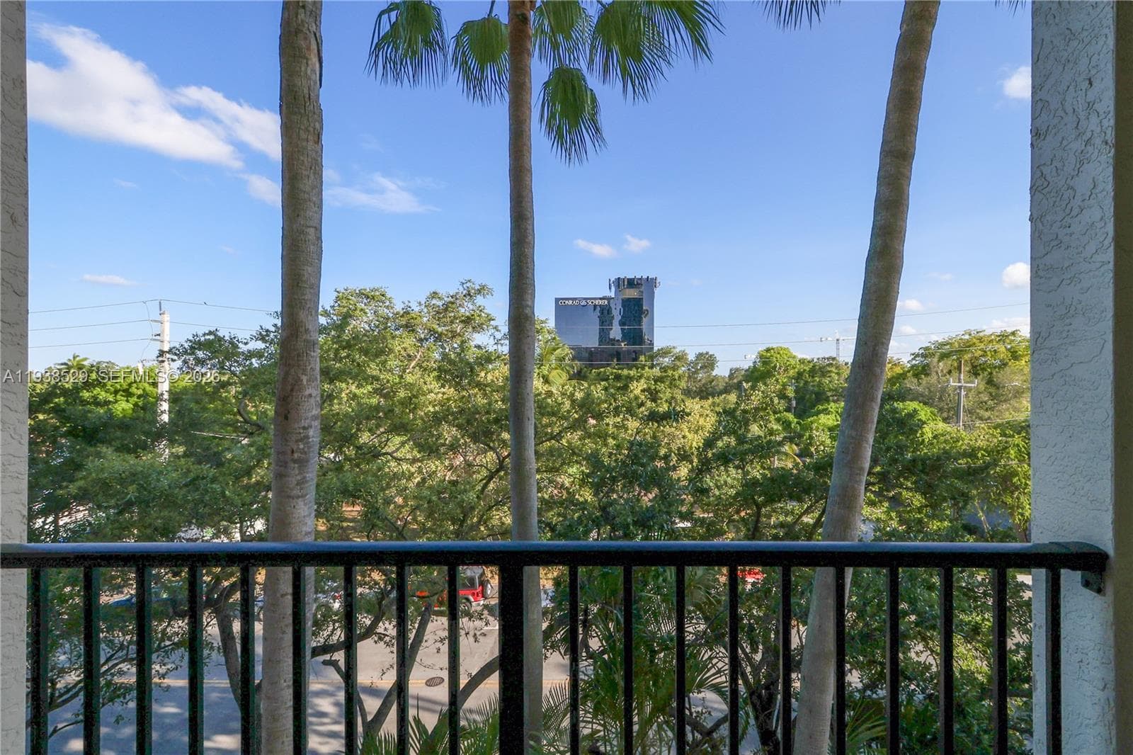 LAS OLAS BY THE RIVER CON · #1208 in Fort Lauderdale - Photo 21