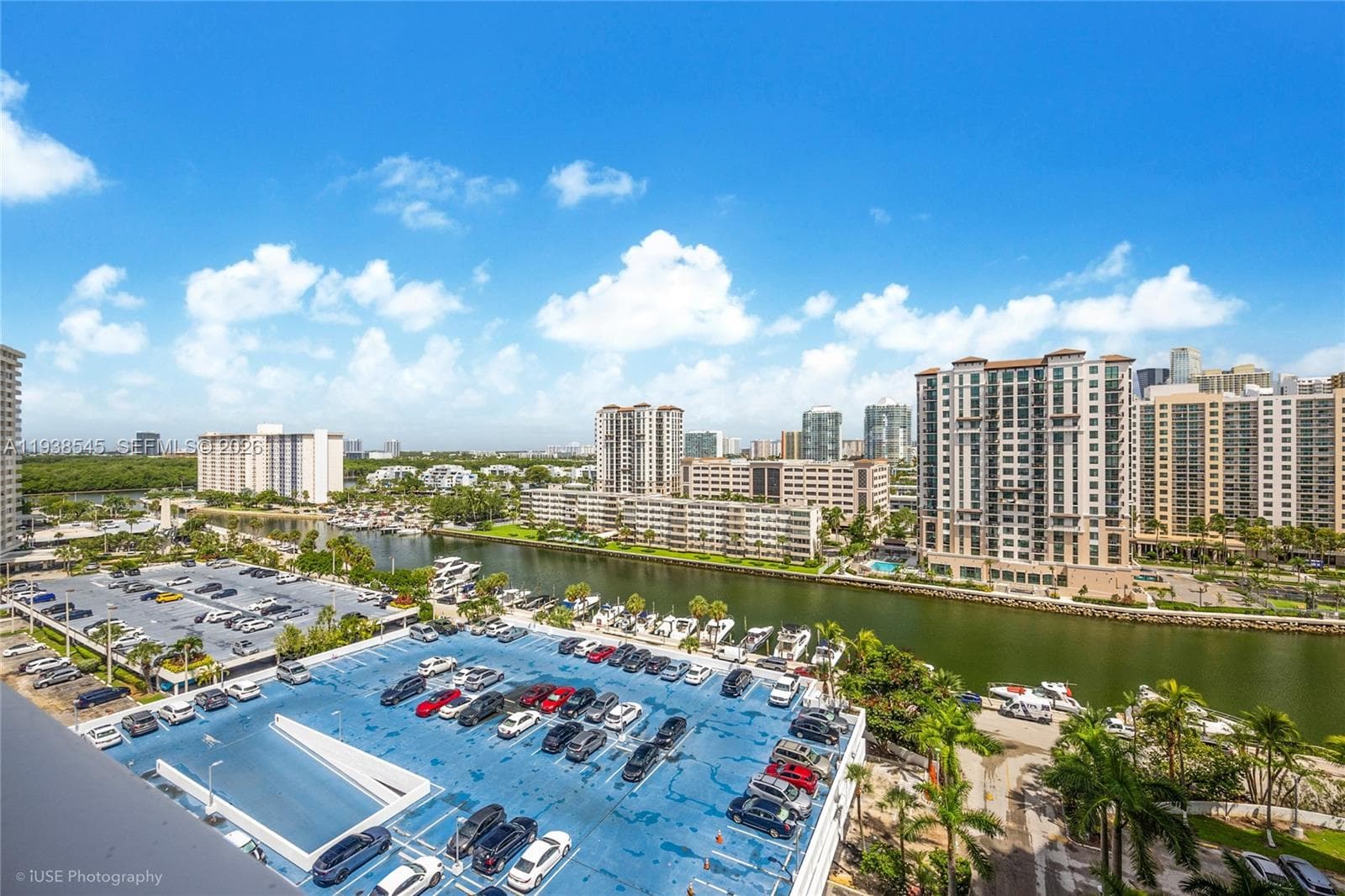 Arlen House · #1231 in Sunny Isles Beach - Photo 2