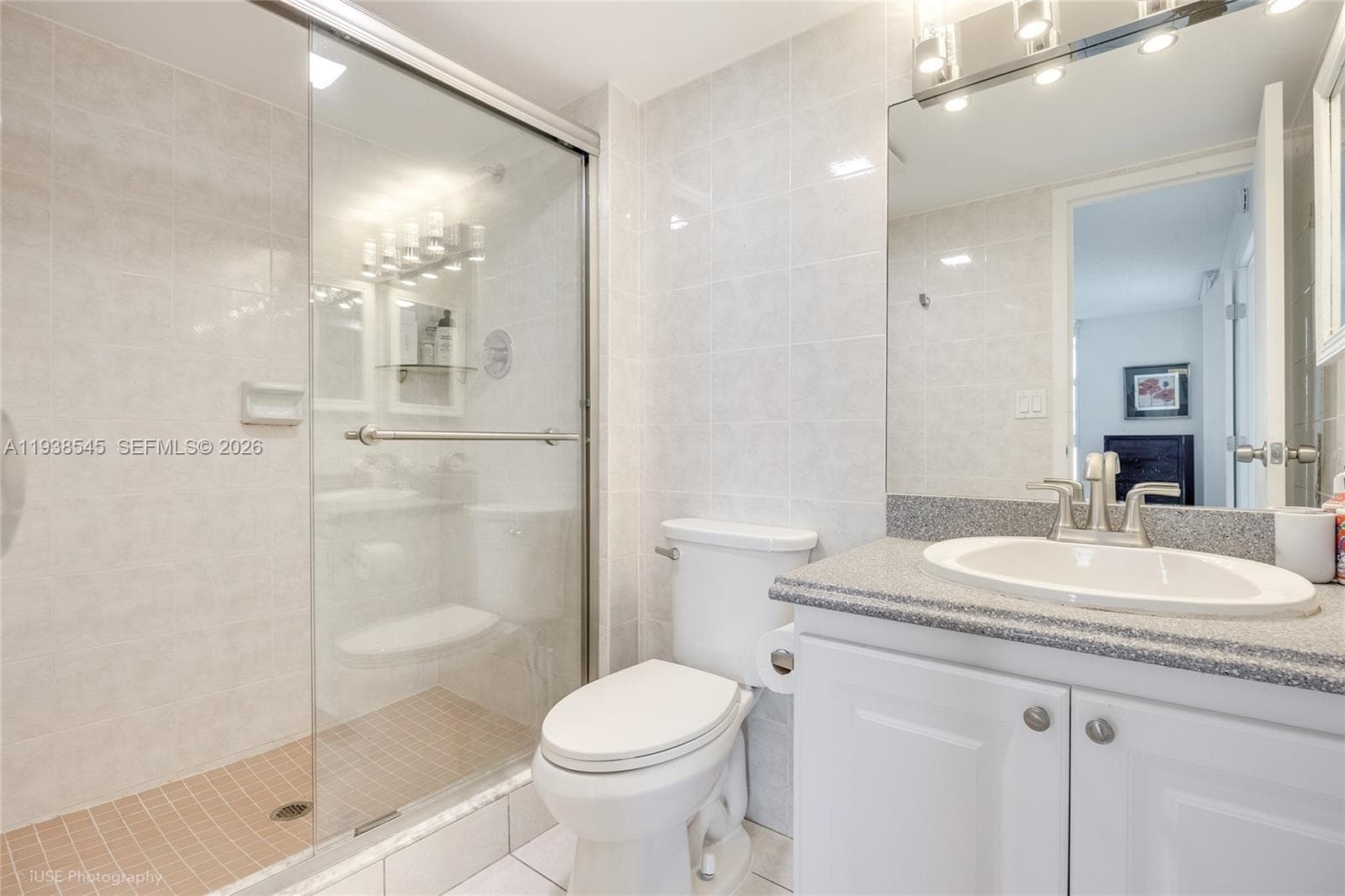 Arlen House · #1231 in Sunny Isles Beach - Photo 13