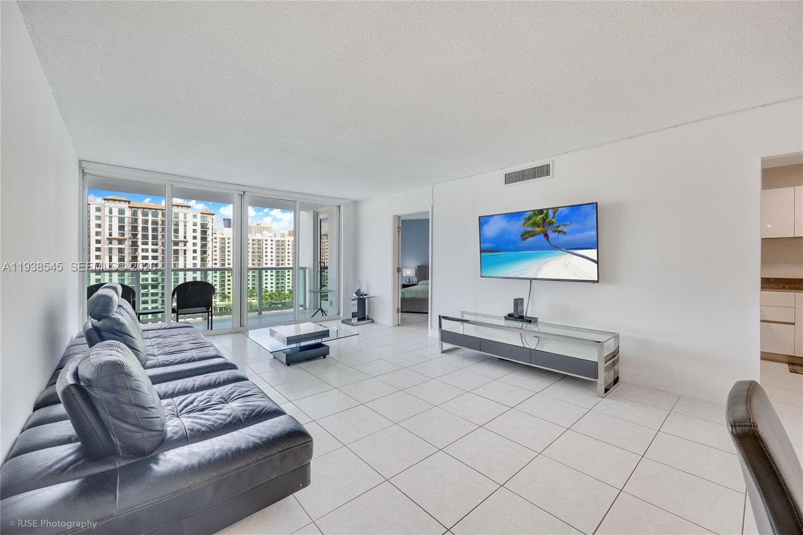 Arlen House · #1231 in Sunny Isles Beach - Photo 17