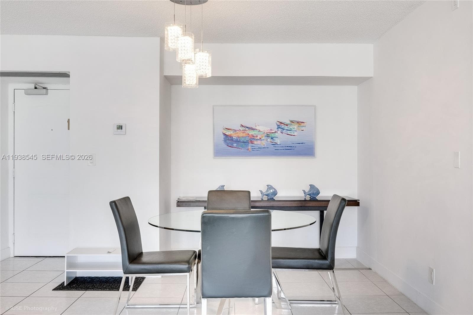 Arlen House · #1231 in Sunny Isles Beach - Photo 16