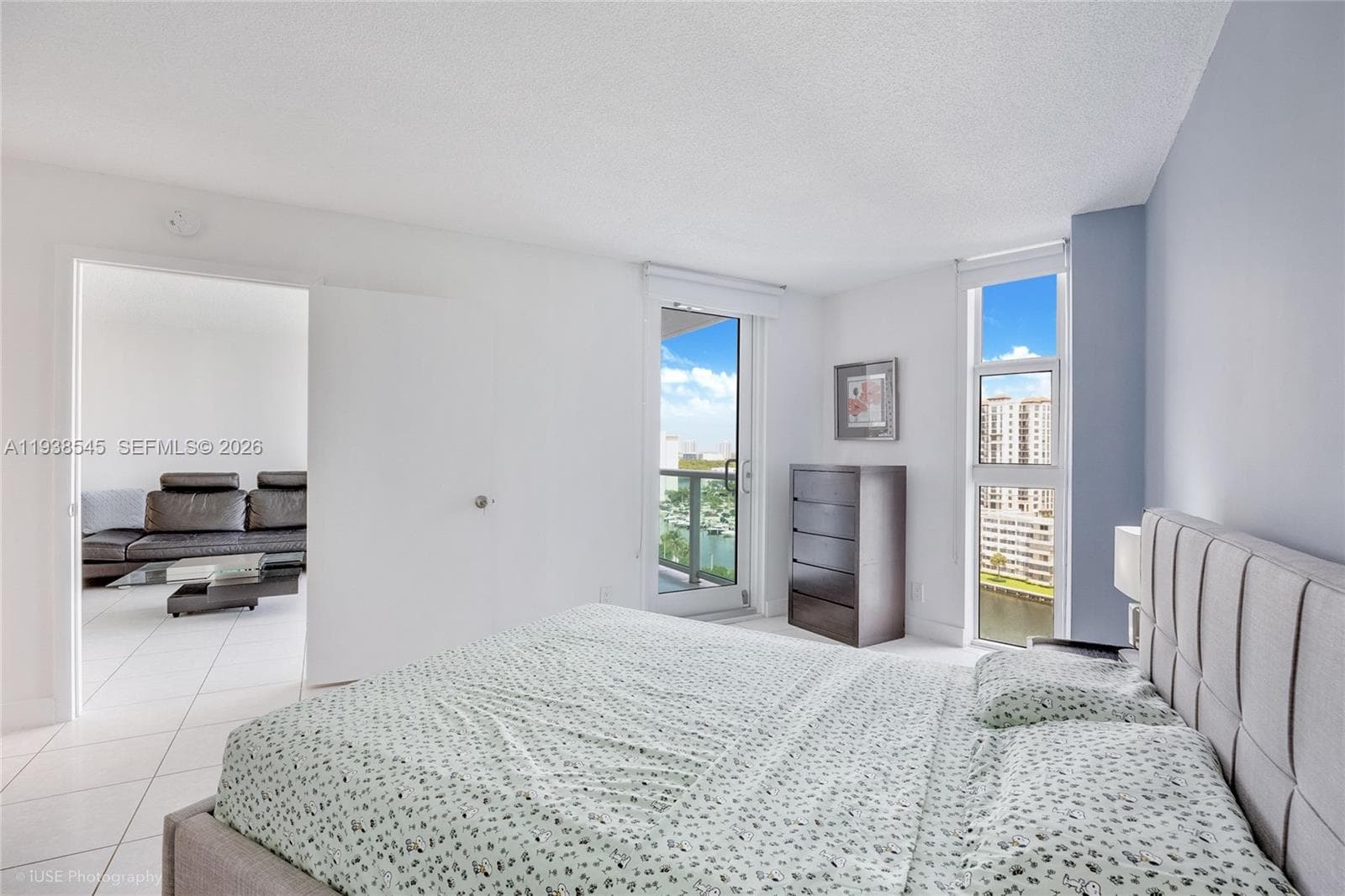 Arlen House · #1231 in Sunny Isles Beach - Photo 12