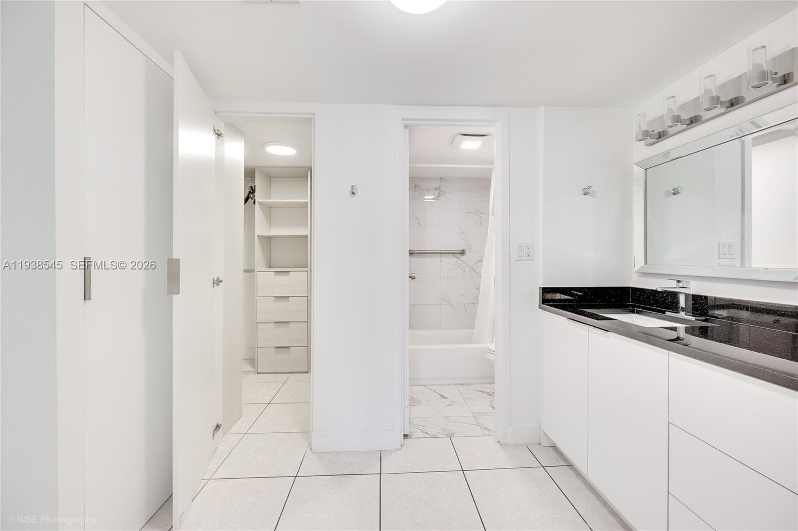 Arlen House · #1231 in Sunny Isles Beach - Photo 7