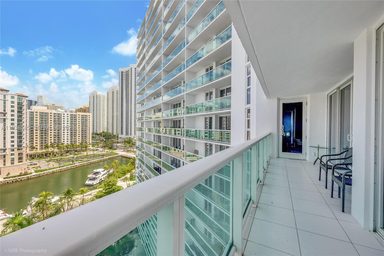 Arlen House · #1231 in Sunny Isles Beach - Photo 3