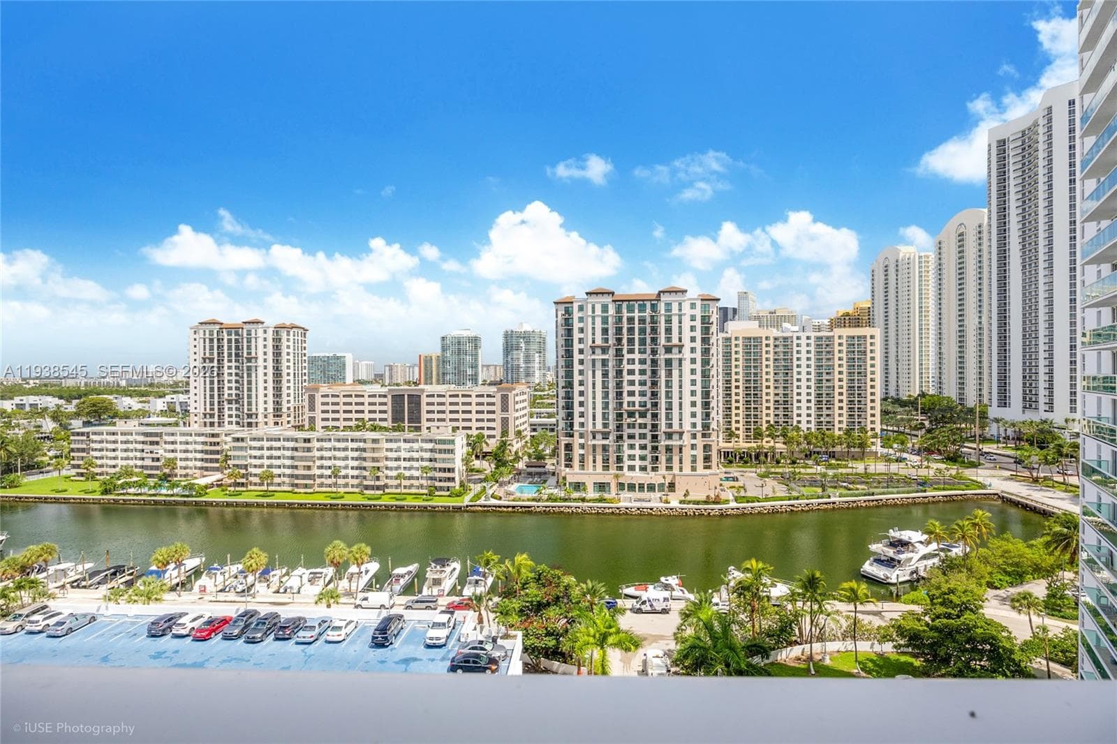 Arlen House · #1231 in Sunny Isles Beach - Photo 1