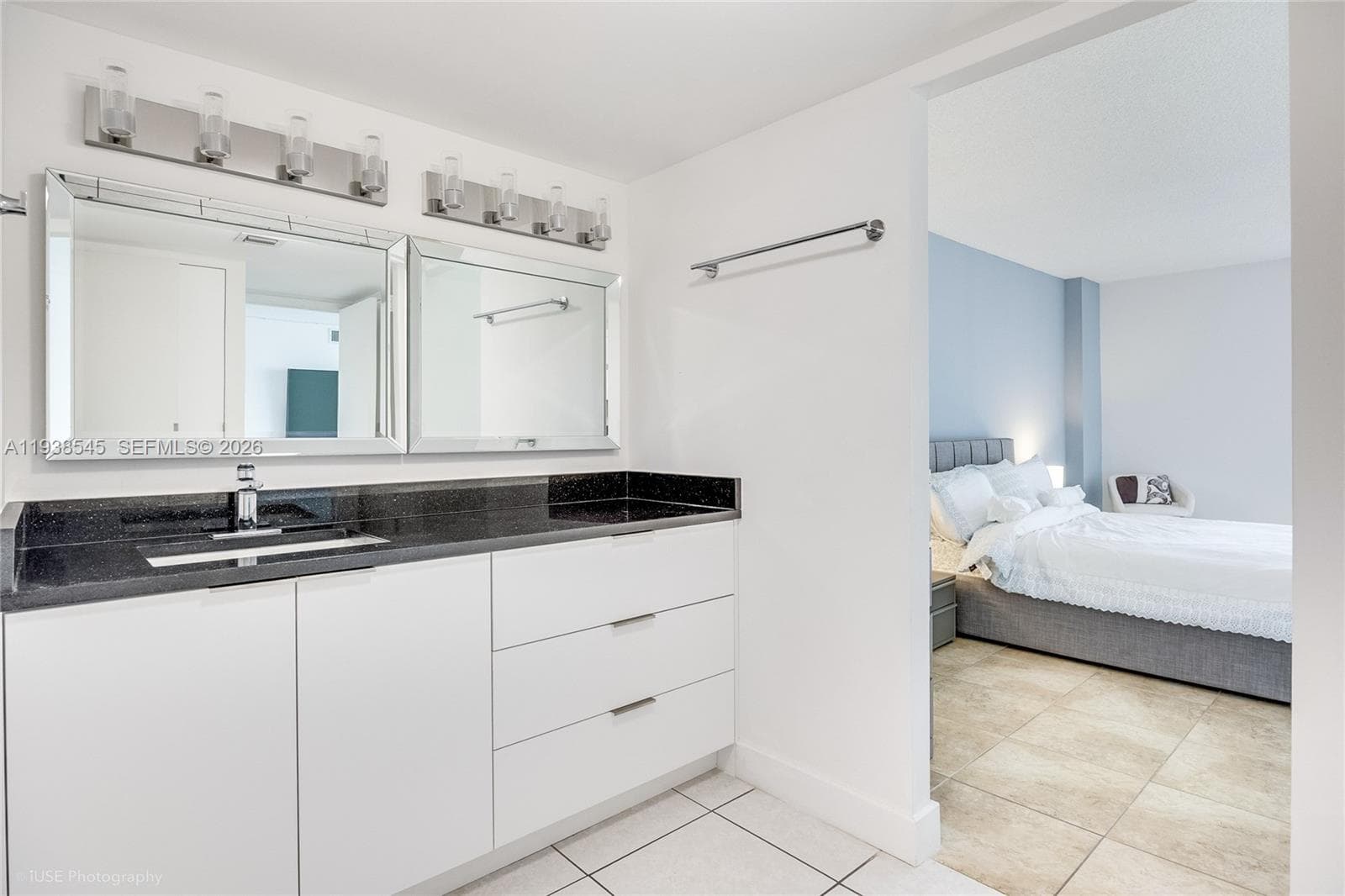 Arlen House · #1231 in Sunny Isles Beach - Photo 9