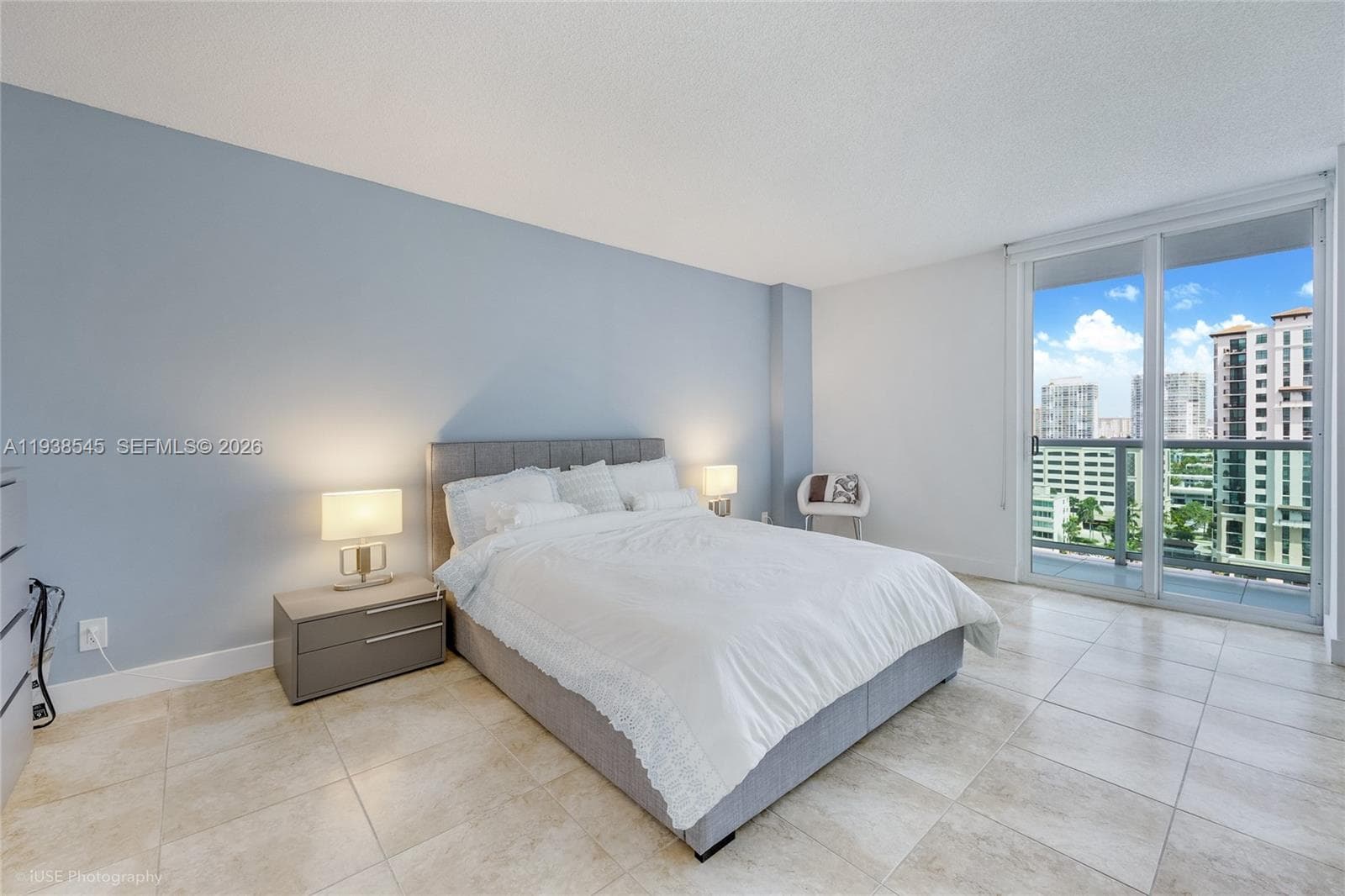 Arlen House · #1231 in Sunny Isles Beach - Photo 10