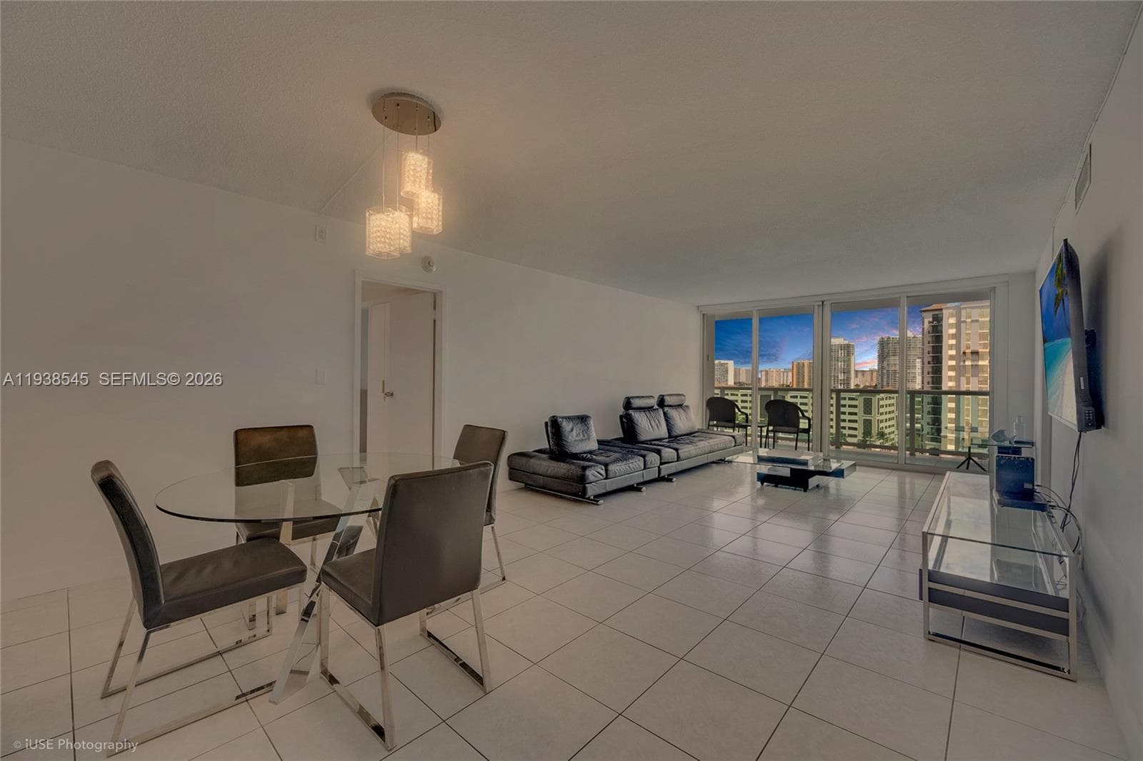 Arlen House · #1231 in Sunny Isles Beach - Photo 14