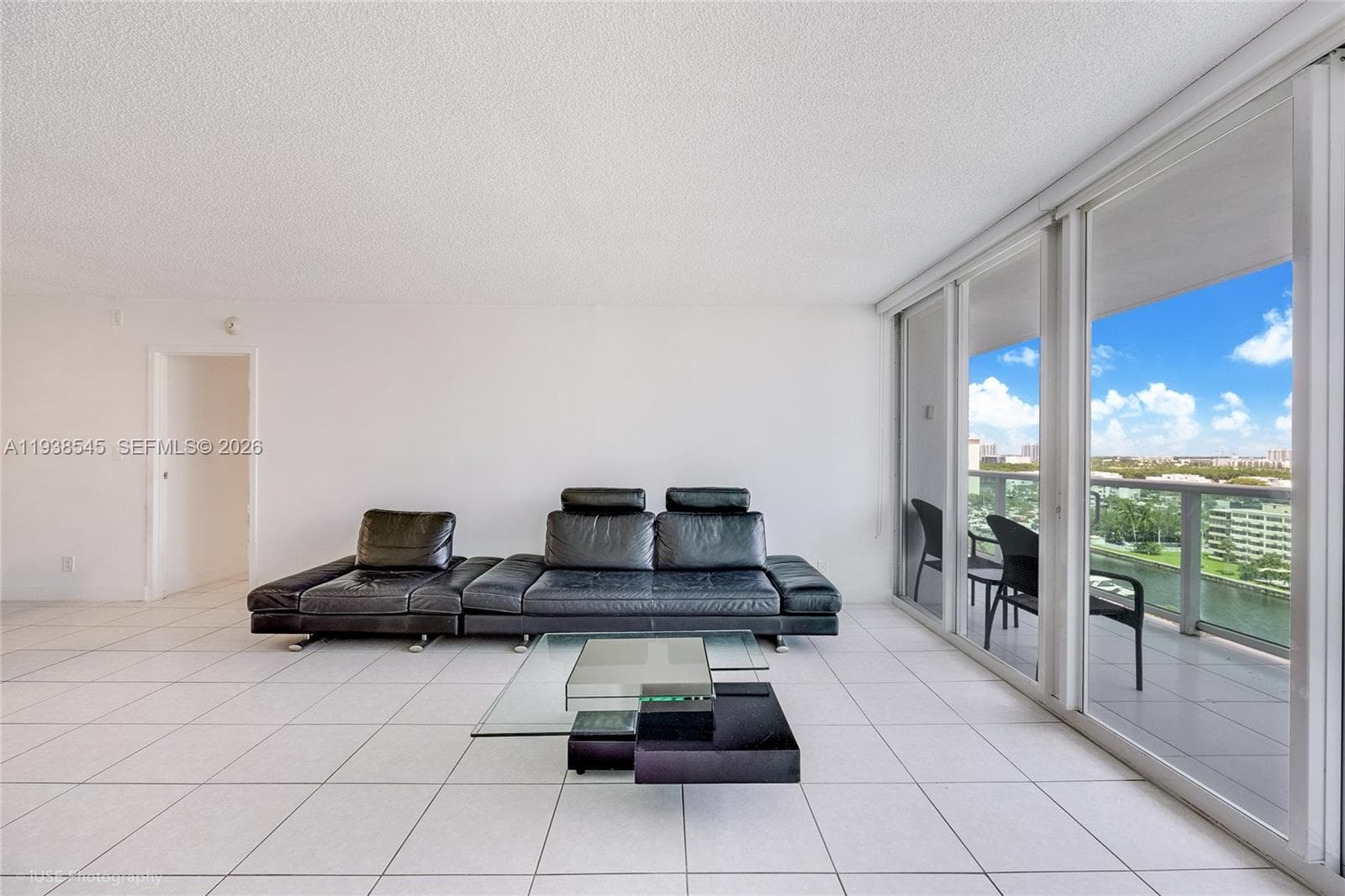 Arlen House · #1231 in Sunny Isles Beach - Photo 18