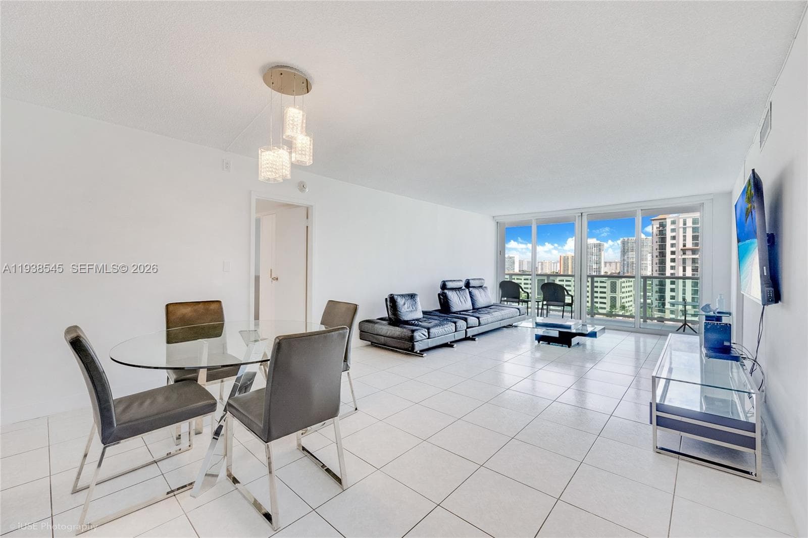 Arlen House · #1231 in Sunny Isles Beach - Photo 15