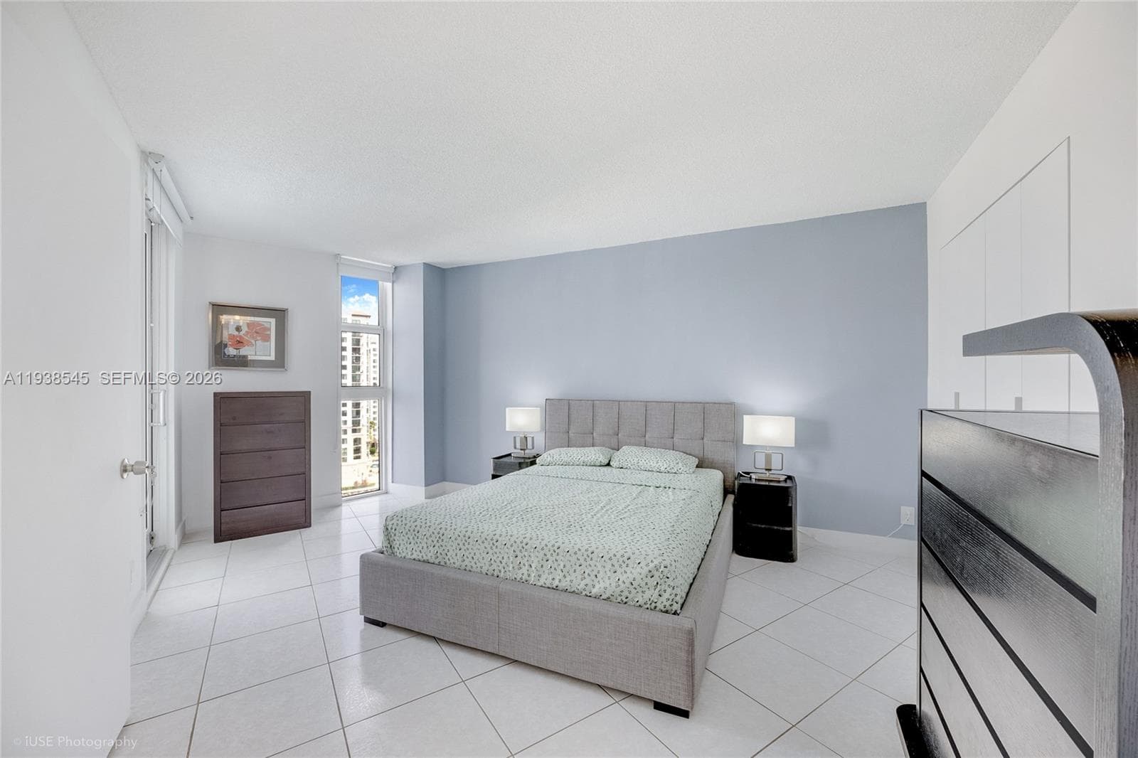 Arlen House · #1231 in Sunny Isles Beach - Photo 11