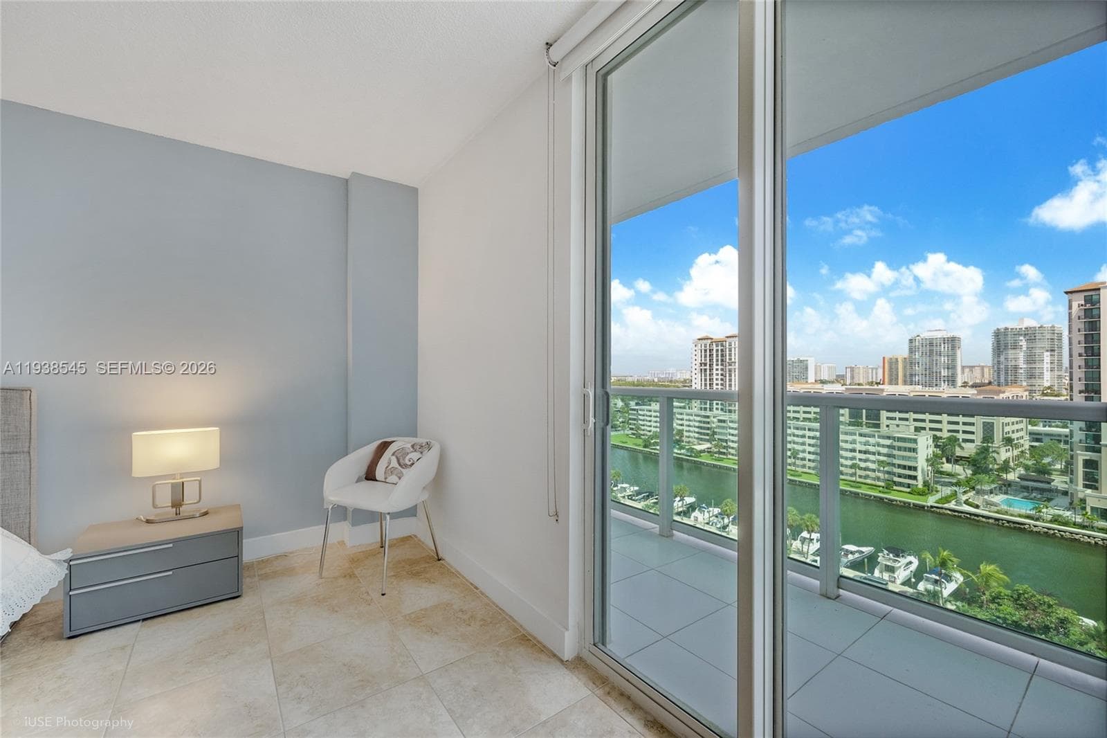 Arlen House · #1231 in Sunny Isles Beach - Photo 4