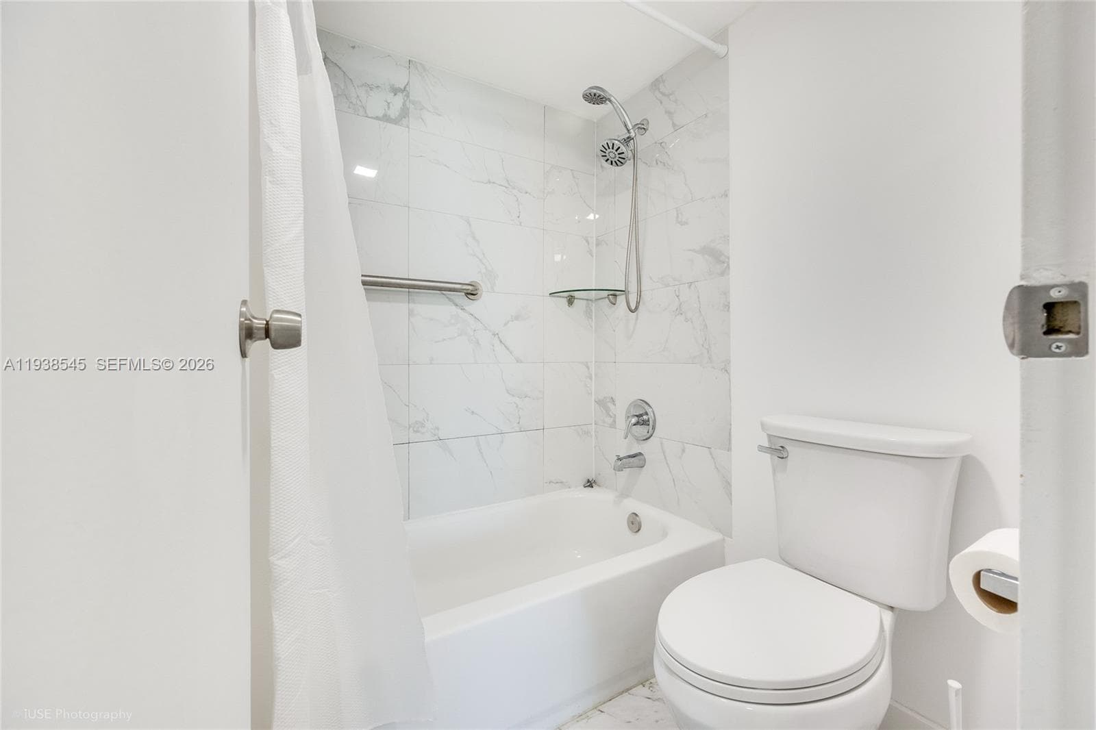 Arlen House · #1231 in Sunny Isles Beach - Photo 8