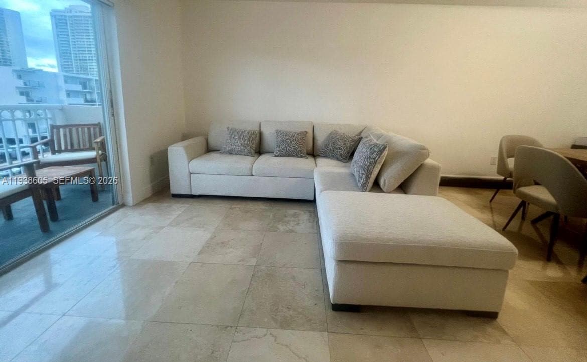 BAYVIEW POINT SOUTH CONDO · #402-B in North Miami Beach - Photo 6