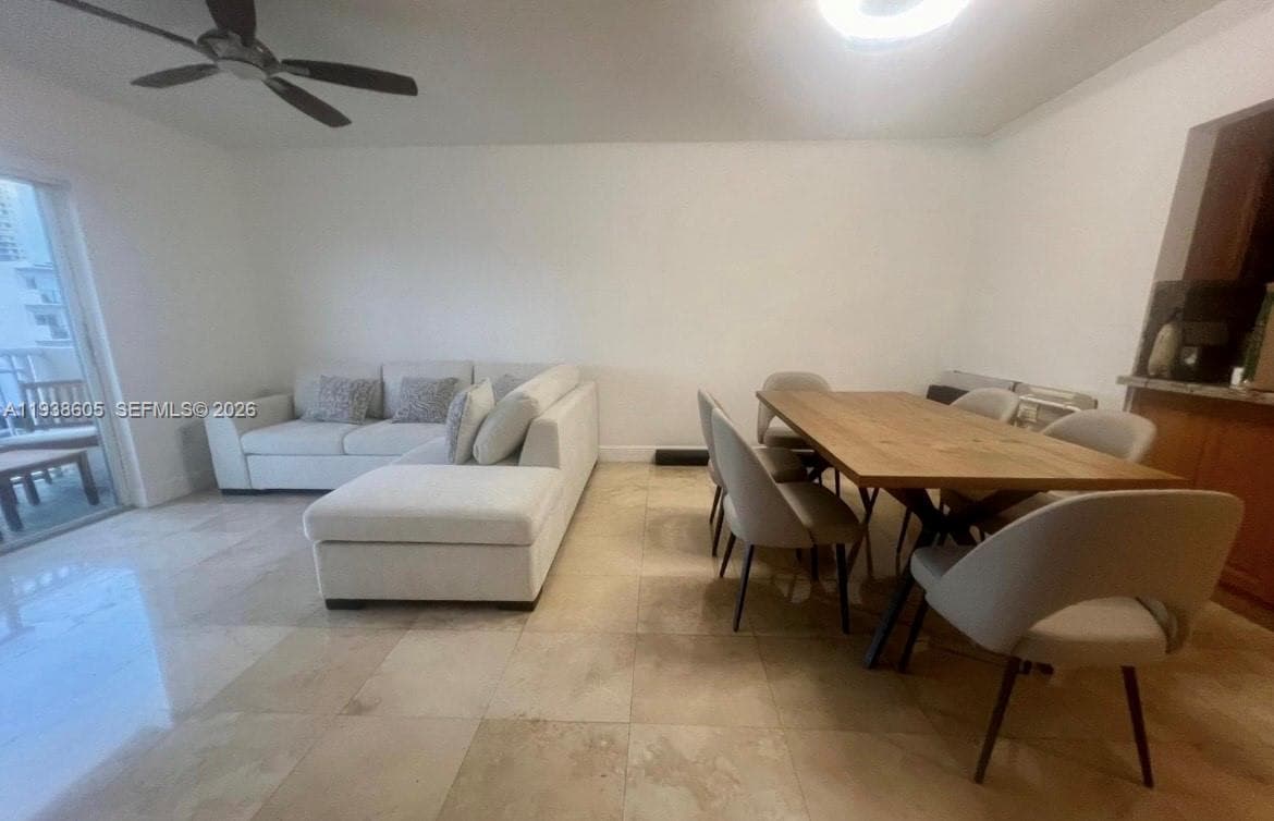 BAYVIEW POINT SOUTH CONDO · #402-B in North Miami Beach - Photo 3