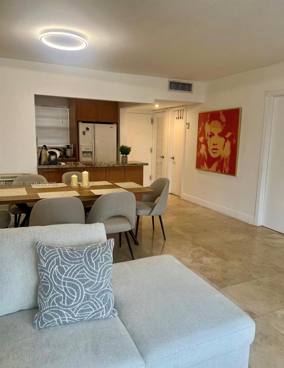 BAYVIEW POINT SOUTH CONDO · #402-B in North Miami Beach - Photo 4