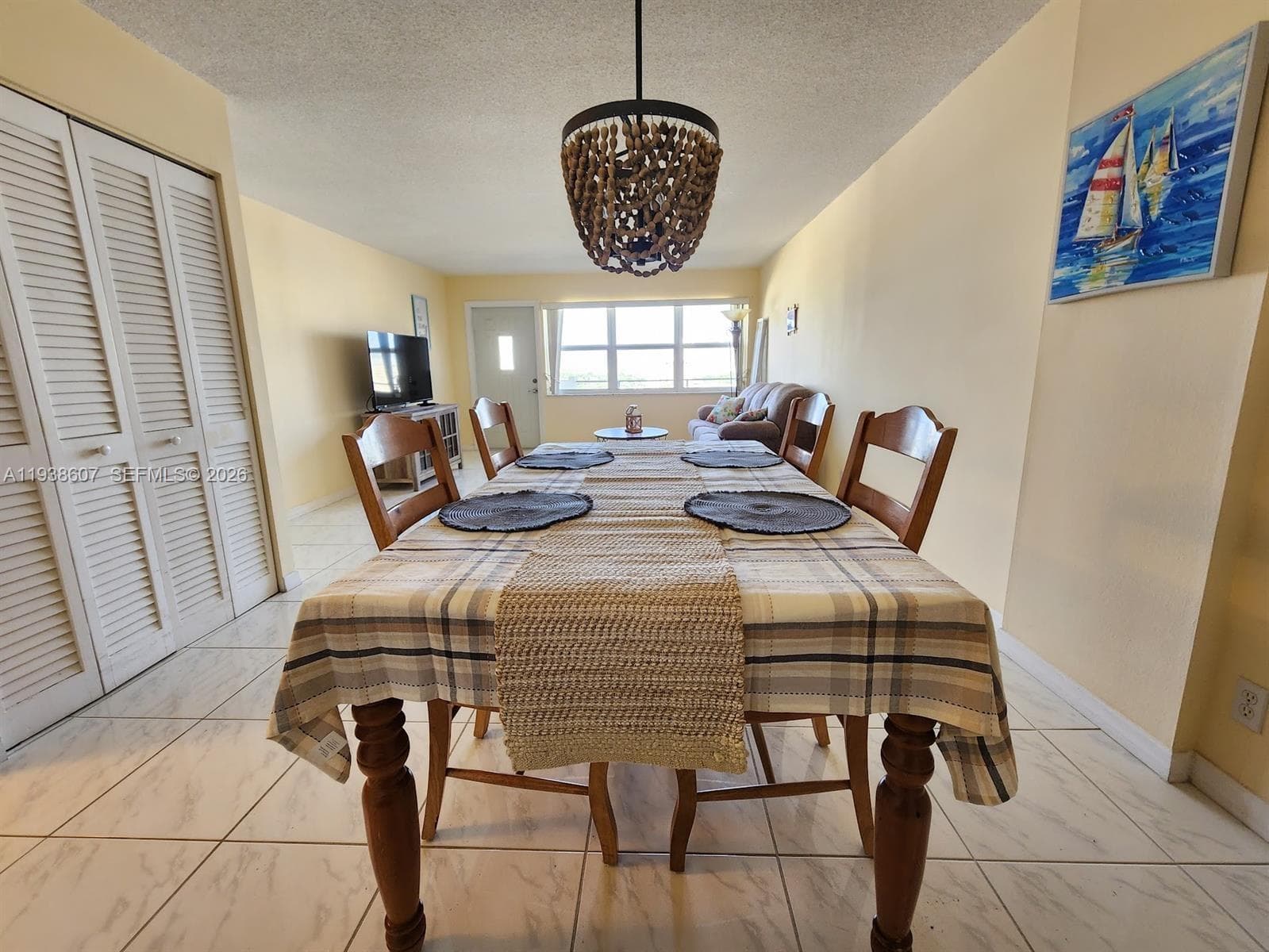 OCEAN VIEW TOWERS CONDO · #1114 in Hallandale Beach - Photo 2