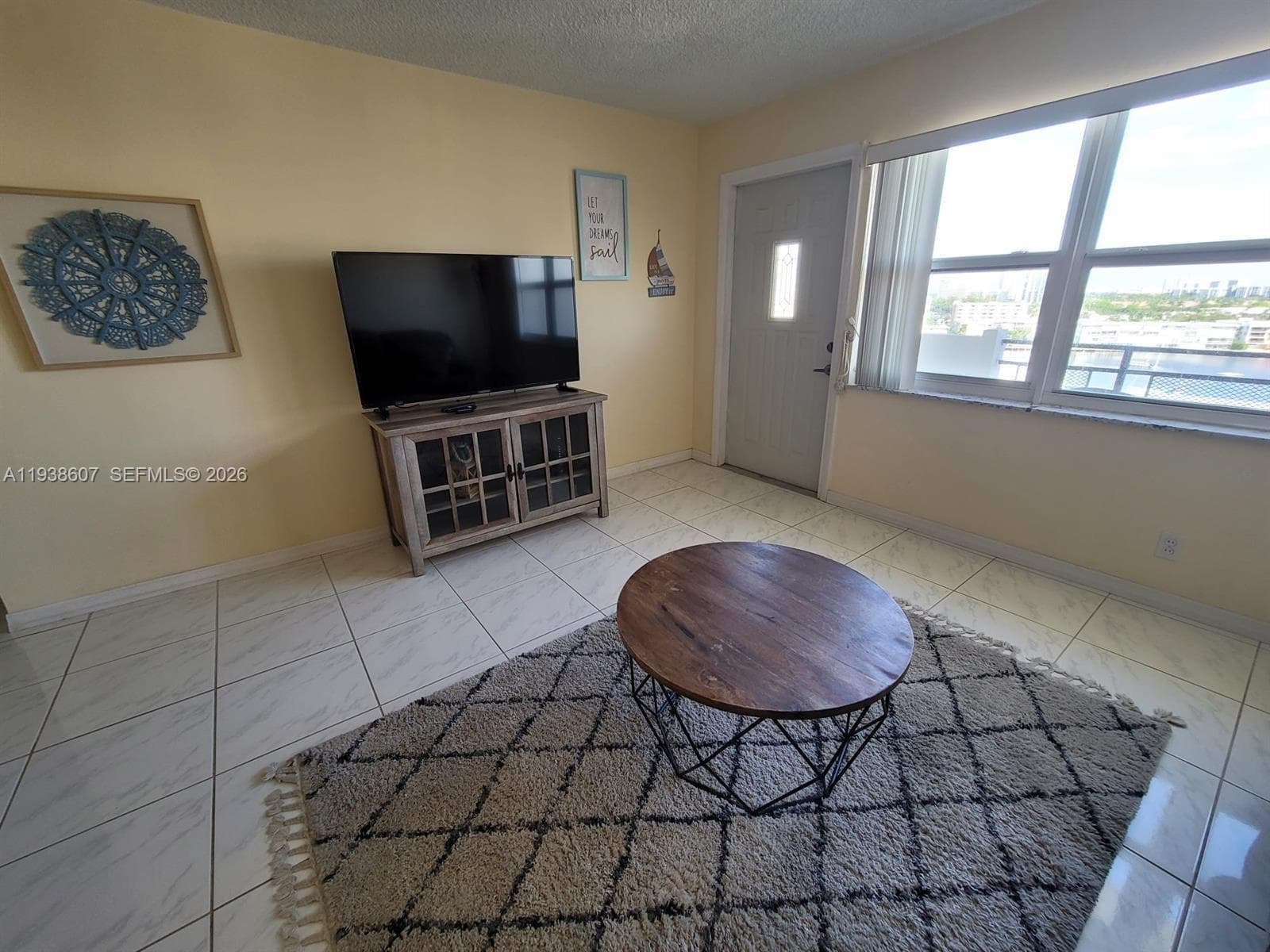 OCEAN VIEW TOWERS CONDO · #1114 in Hallandale Beach - Photo 6