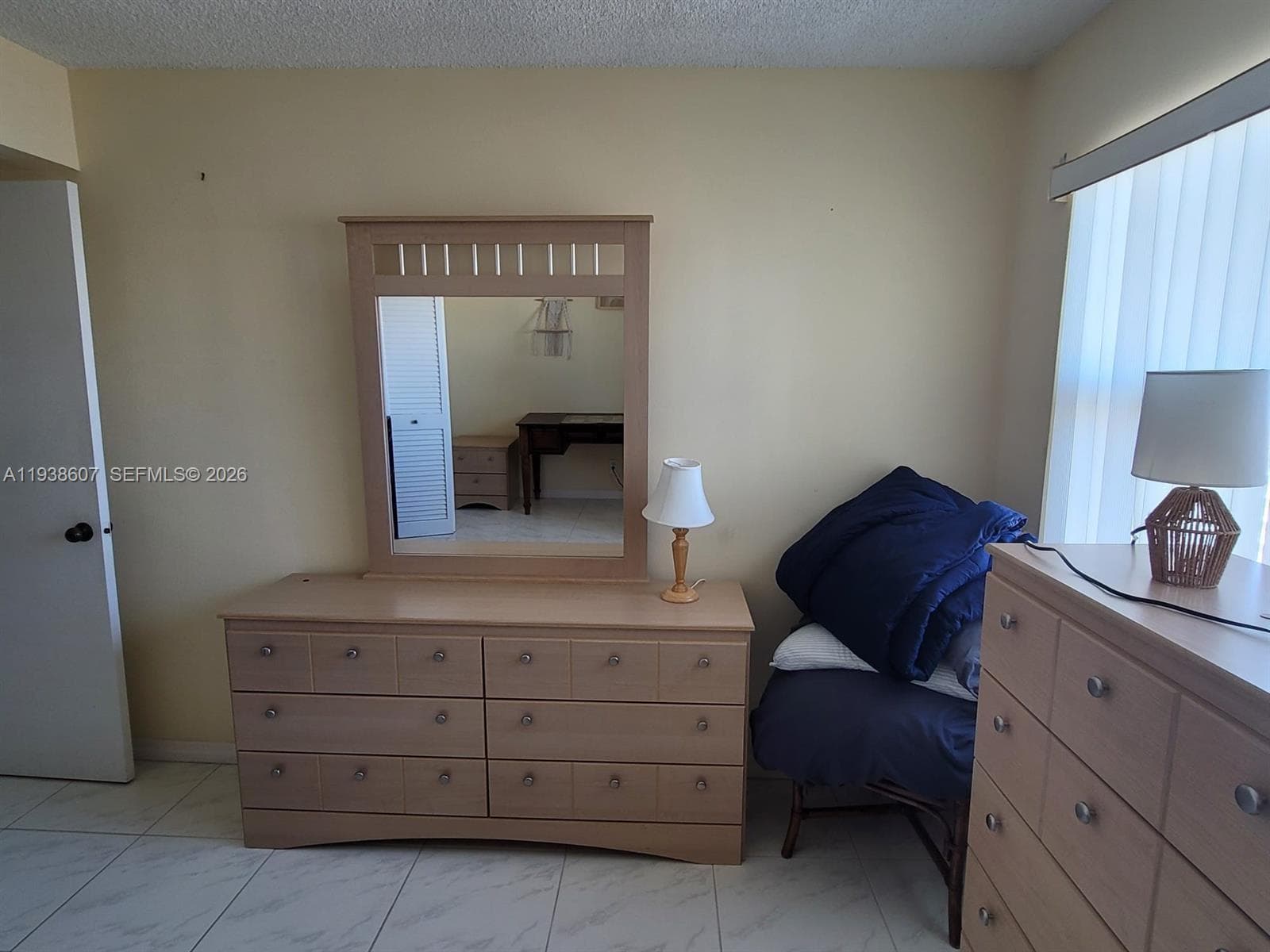 OCEAN VIEW TOWERS CONDO · #1114 in Hallandale Beach - Photo 17