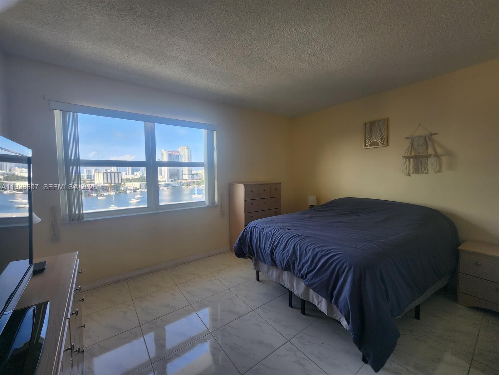 OCEAN VIEW TOWERS CONDO · #1114 in Hallandale Beach - Photo 16