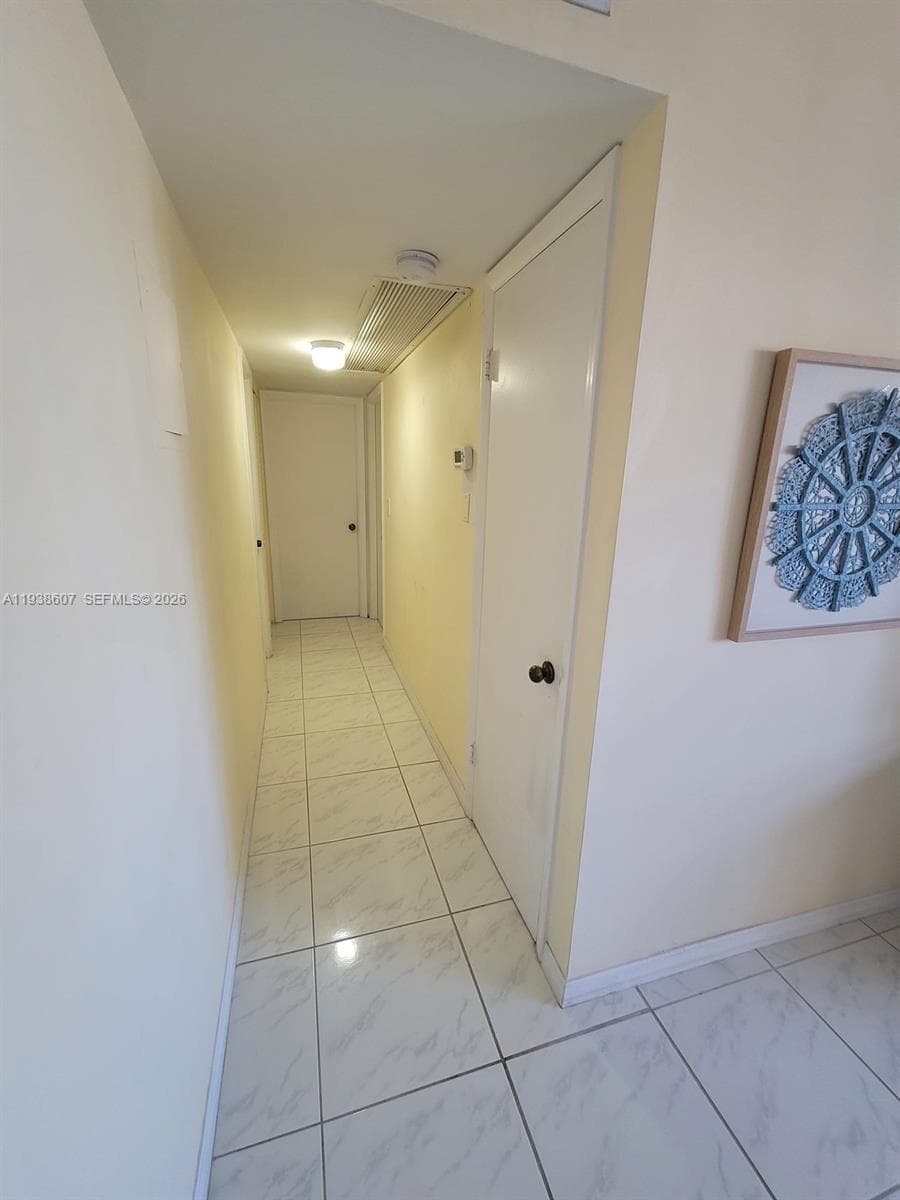 OCEAN VIEW TOWERS CONDO · #1114 in Hallandale Beach - Photo 7
