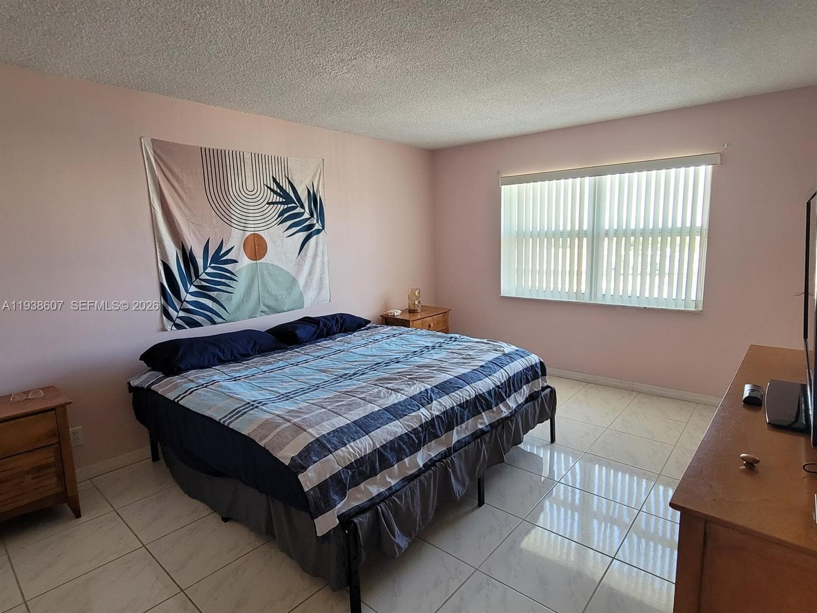 OCEAN VIEW TOWERS CONDO · #1114 in Hallandale Beach - Photo 10