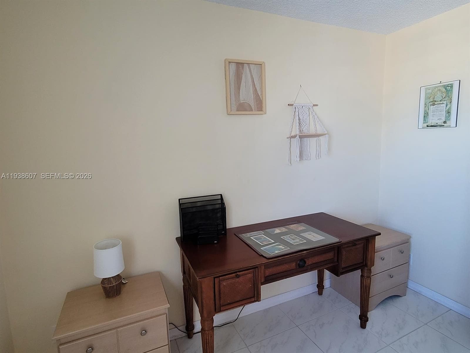 OCEAN VIEW TOWERS CONDO · #1114 in Hallandale Beach - Photo 18