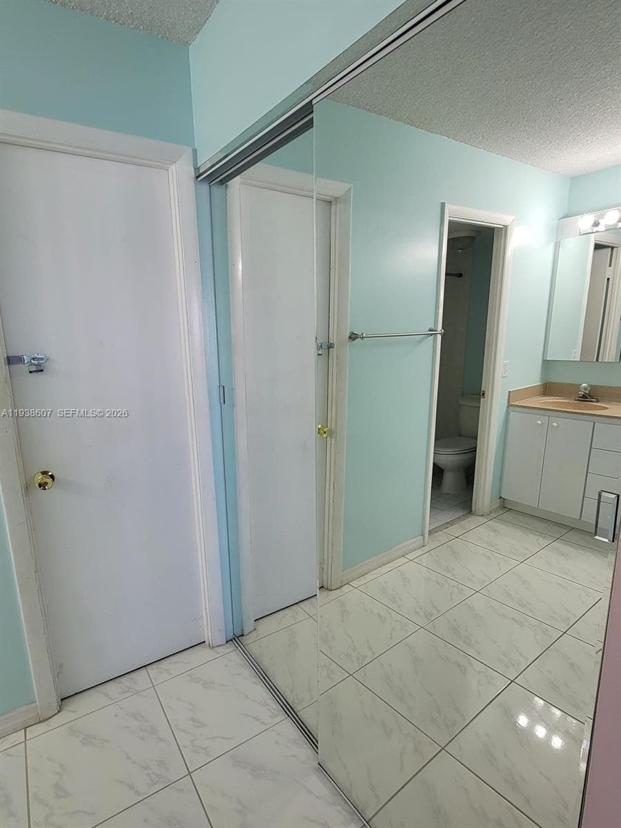 OCEAN VIEW TOWERS CONDO · #1114 in Hallandale Beach - Photo 15