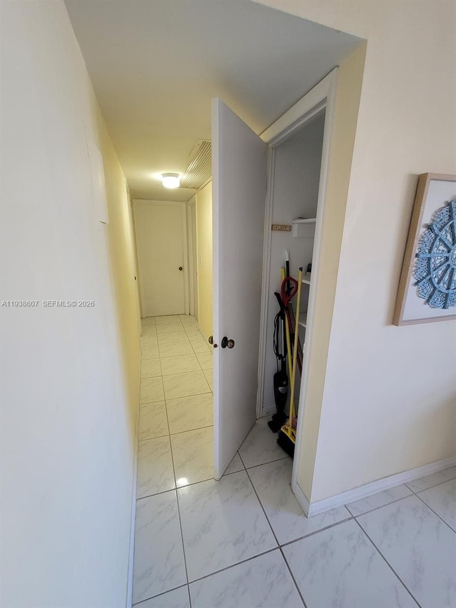 OCEAN VIEW TOWERS CONDO · #1114 in Hallandale Beach - Photo 8