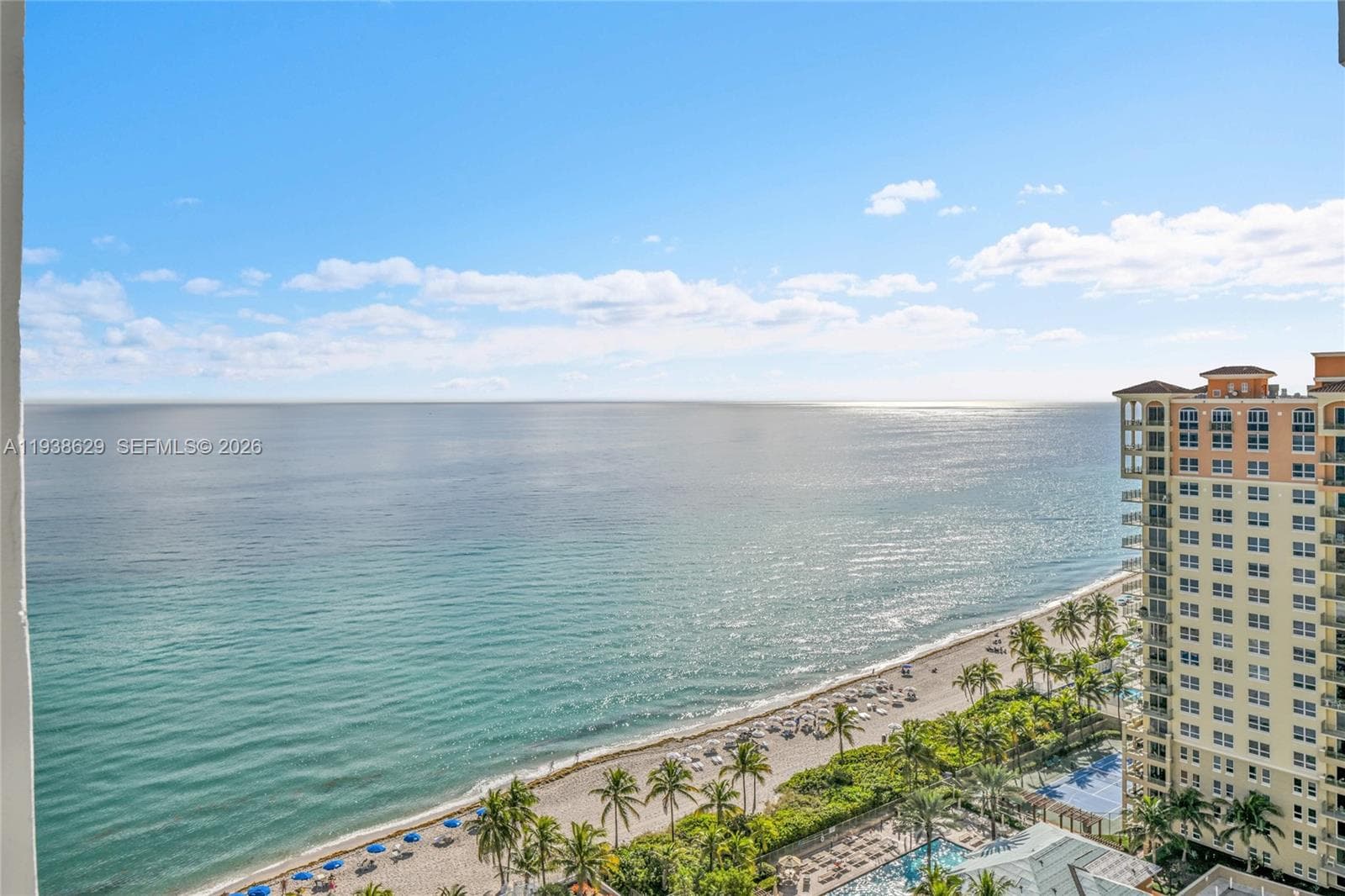 PARKER PLAZA ESTATES · #2018 in Hallandale Beach - Photo 3