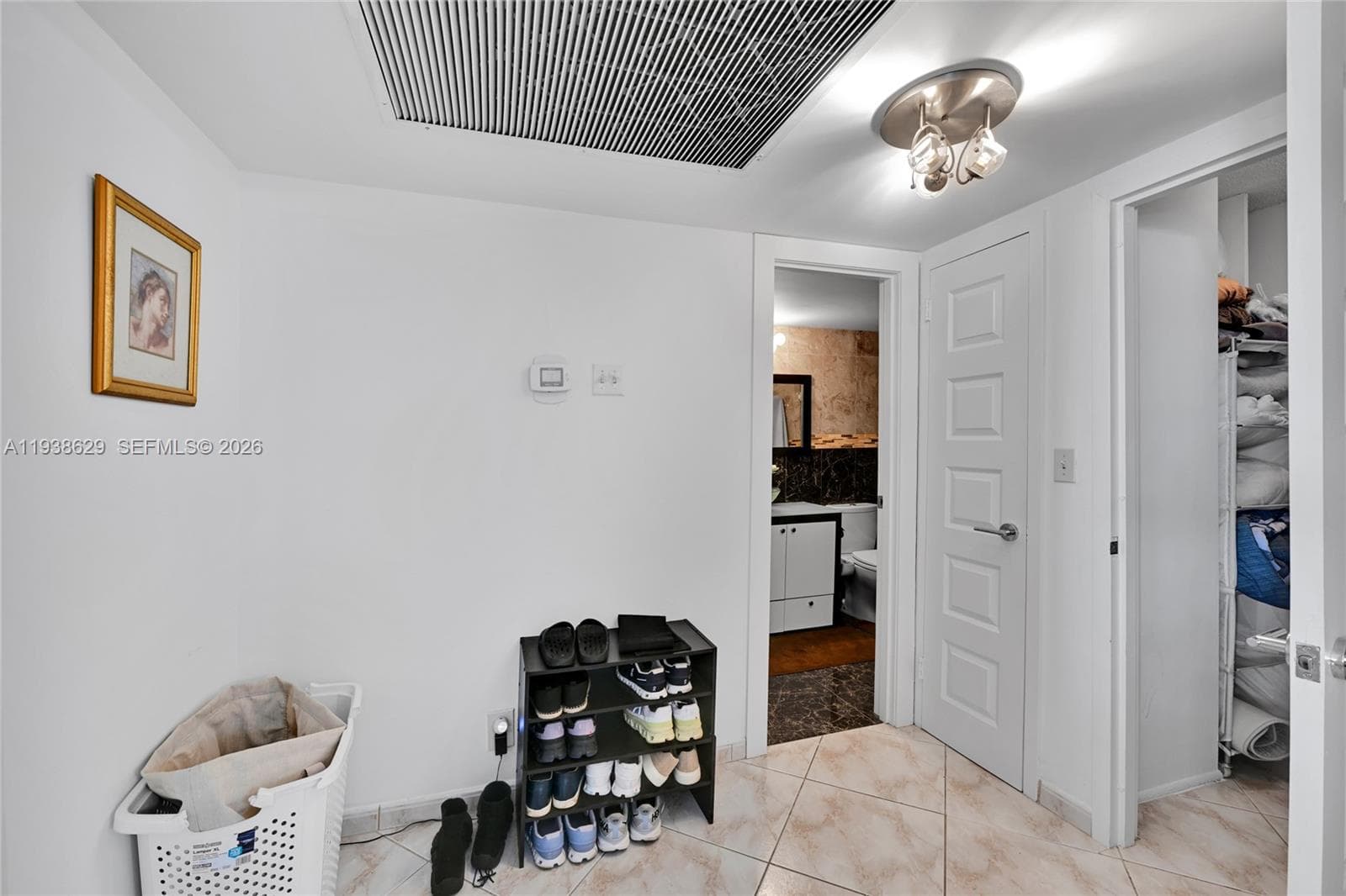 PARKER PLAZA ESTATES · #2018 in Hallandale Beach - Photo 24