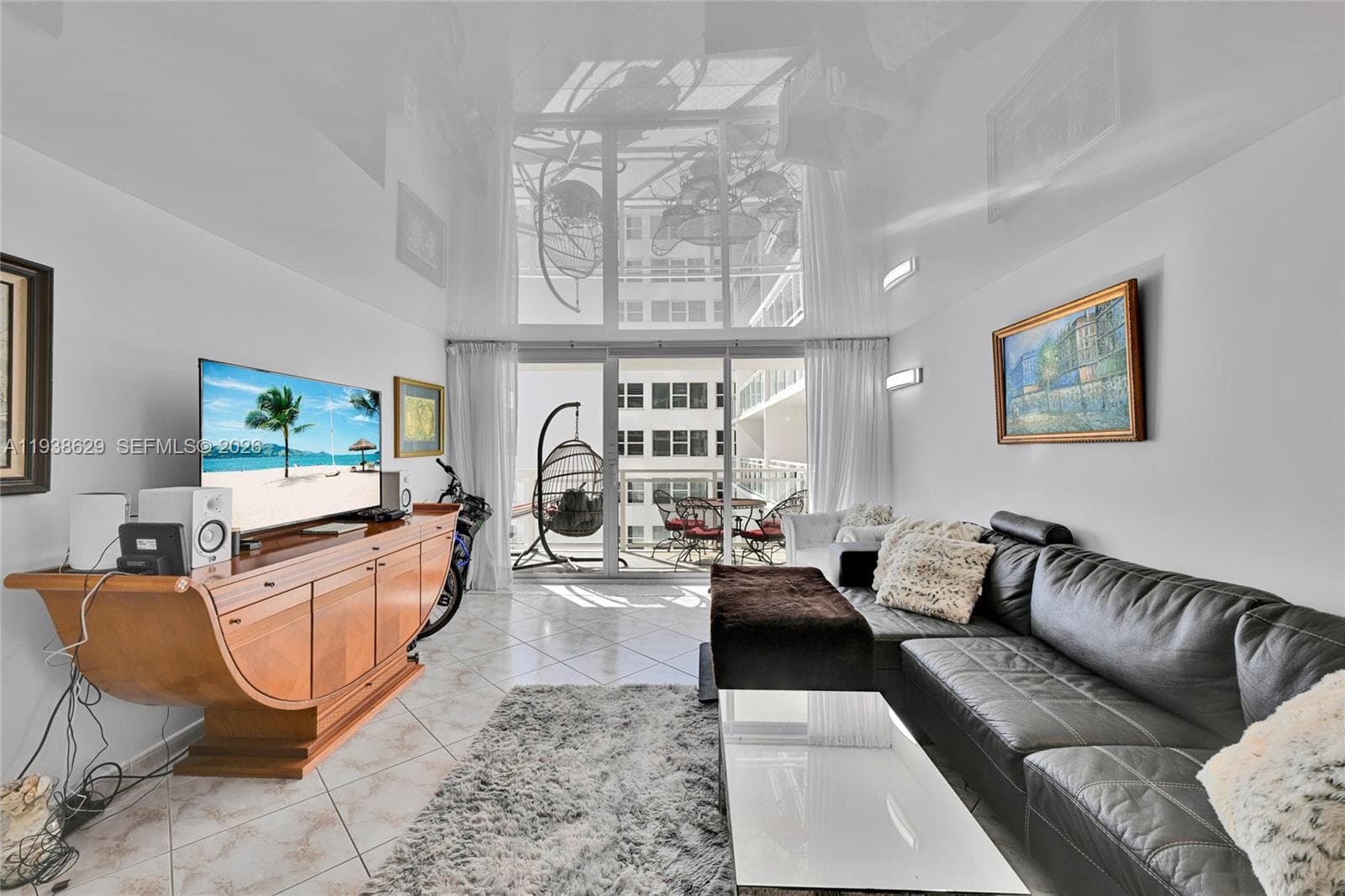 PARKER PLAZA ESTATES · #2018 in Hallandale Beach - Photo 10