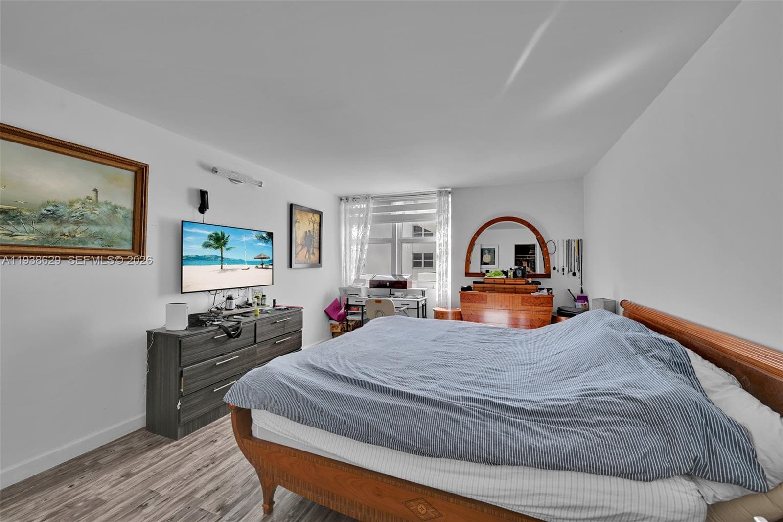 PARKER PLAZA ESTATES · #2018 in Hallandale Beach - Photo 21