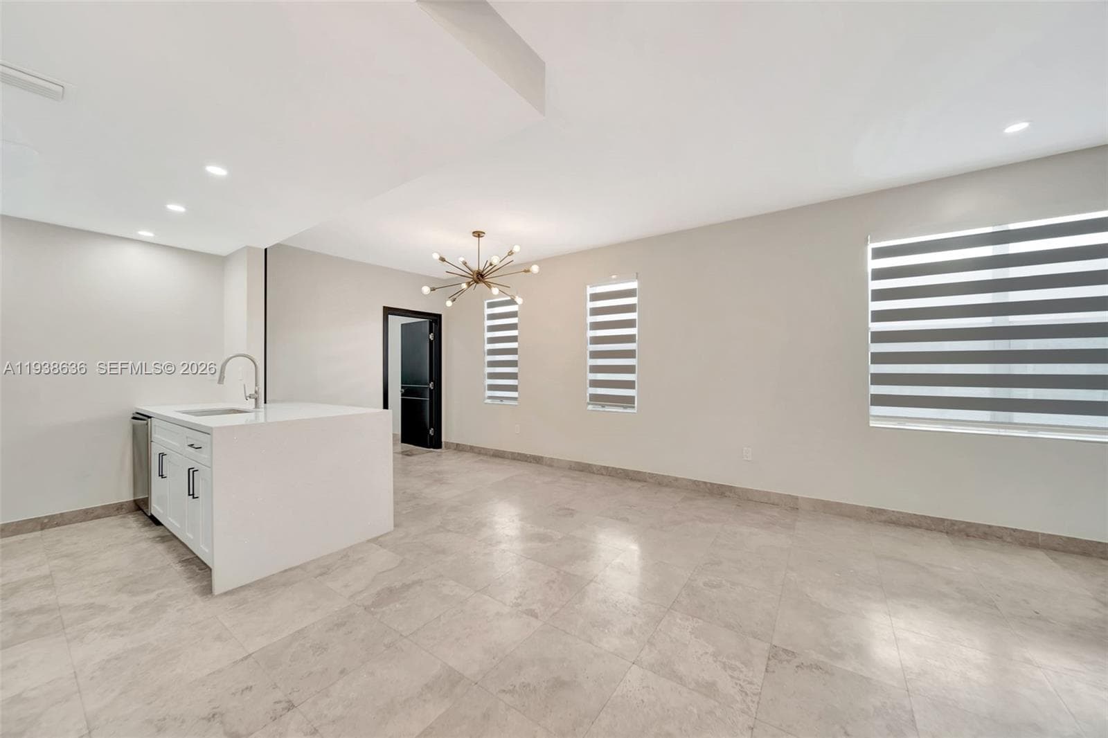 THE ELAINE CONDO · #201 in Miami Beach - Photo 23