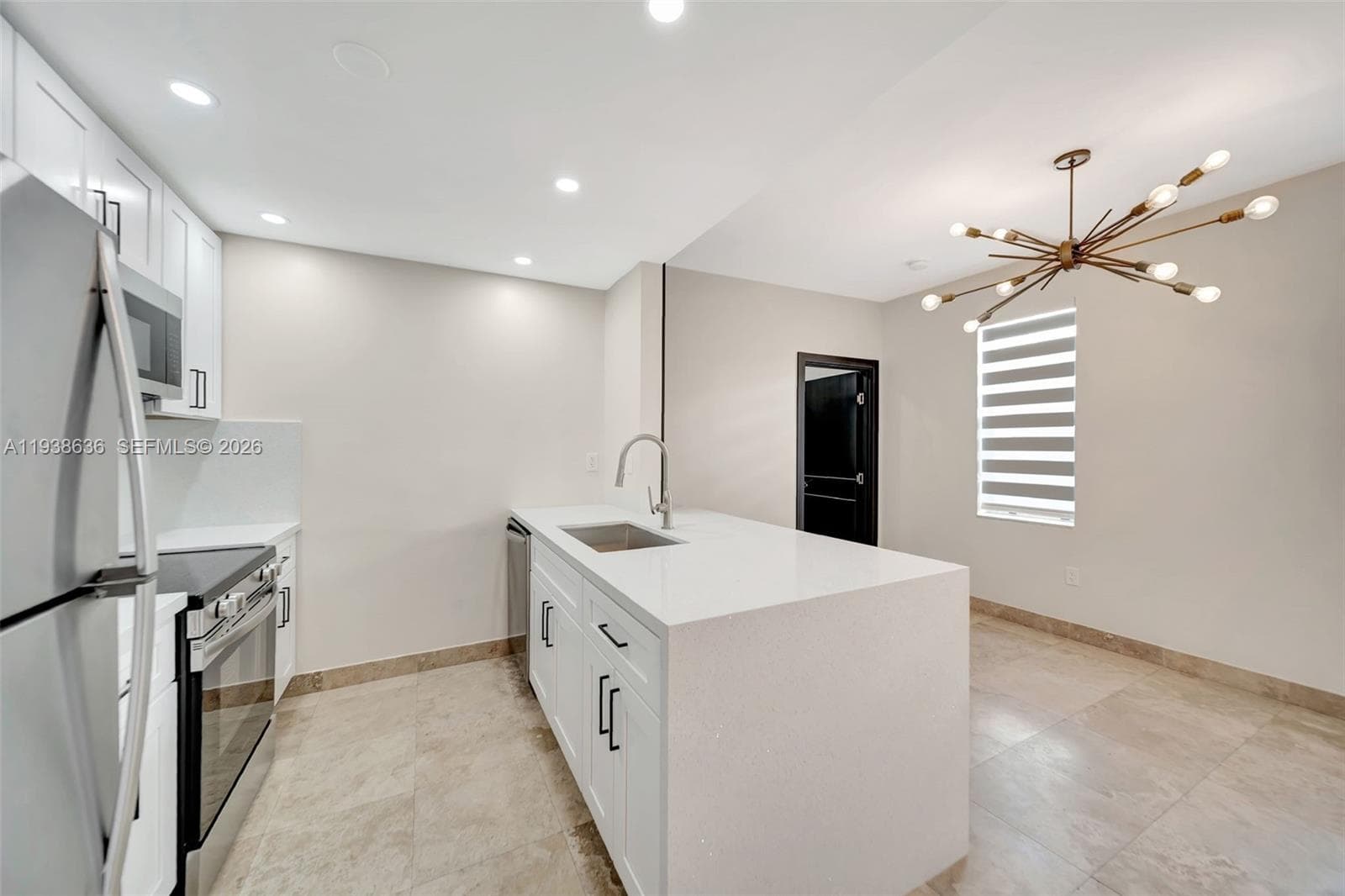 THE ELAINE CONDO · #201 in Miami Beach - Photo 6