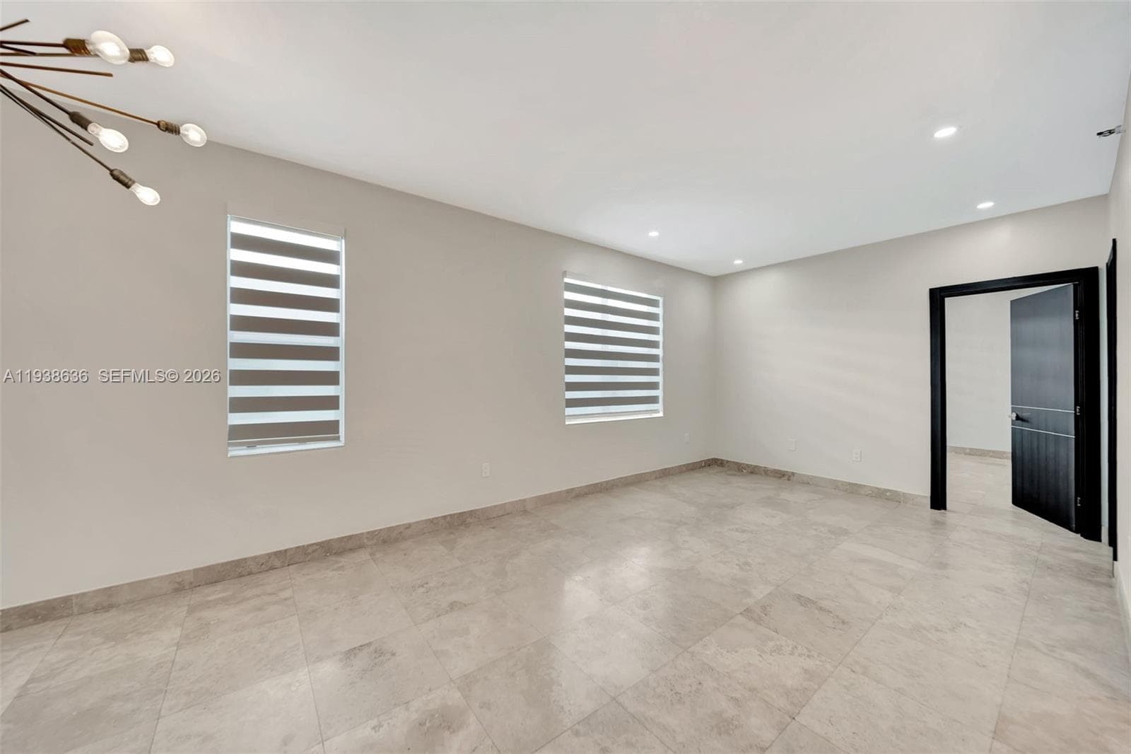 THE ELAINE CONDO · #201 in Miami Beach - Photo 22