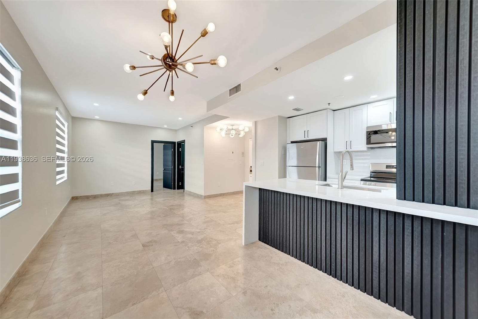 THE ELAINE CONDO · #201 in Miami Beach - Photo 1