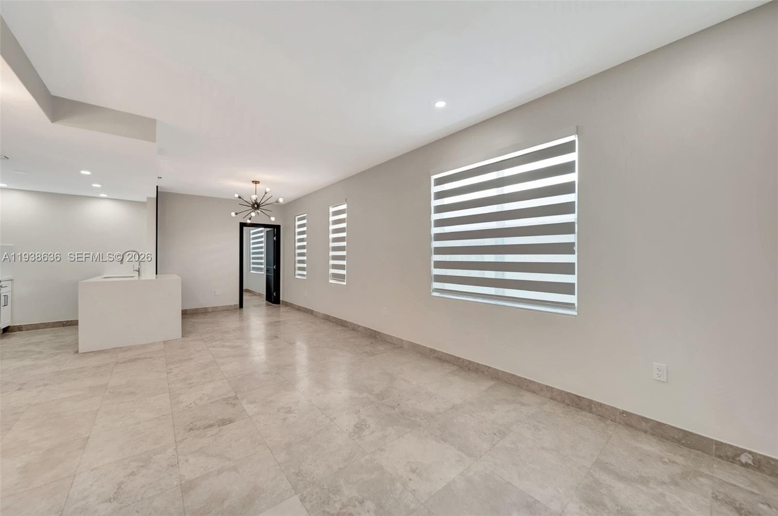THE ELAINE CONDO · #201 in Miami Beach - Photo 20