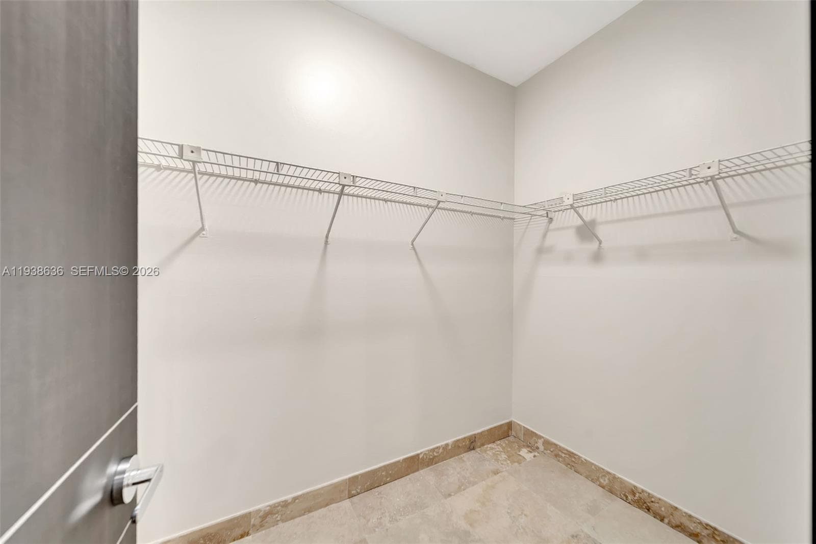 THE ELAINE CONDO · #201 in Miami Beach - Photo 10