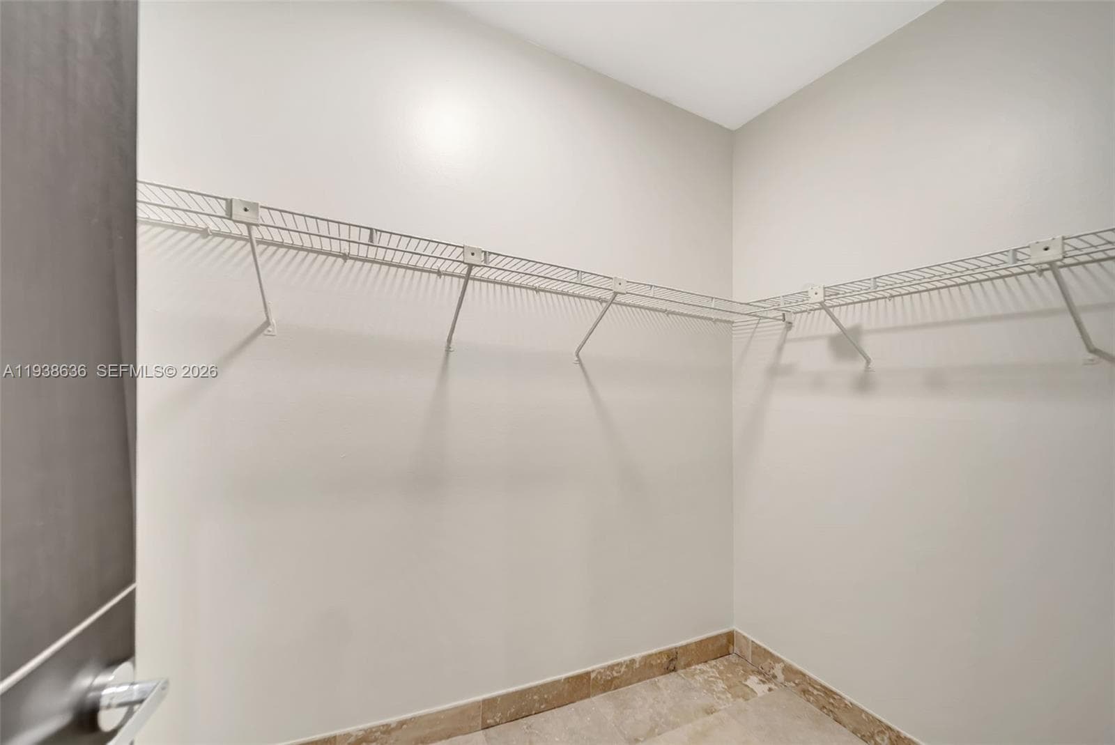 THE ELAINE CONDO · #201 in Miami Beach - Photo 11