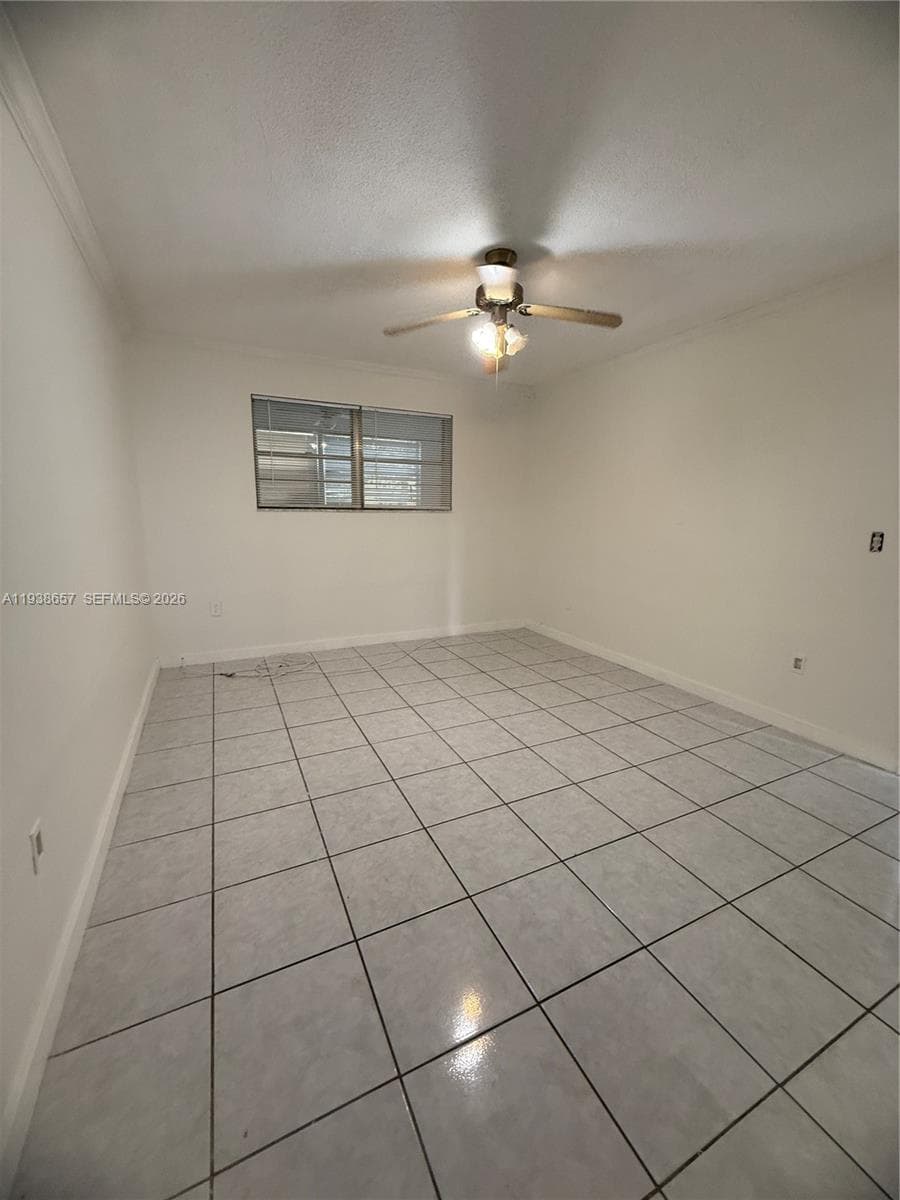 BISC LAKE GARDENS CONDO N1 · #C111 in Aventura - Photo 6